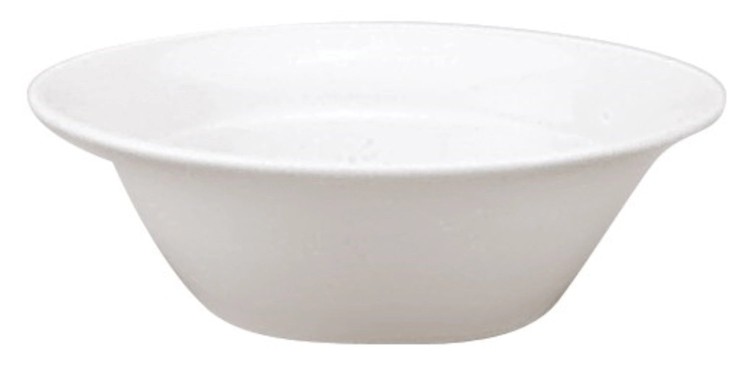 Runde Avanti Salatschale von Schönwald, 14 cm, elegantes Design, ideal für Salate und Beilagen, perfekt für festliche Anlässe und den Alltag.