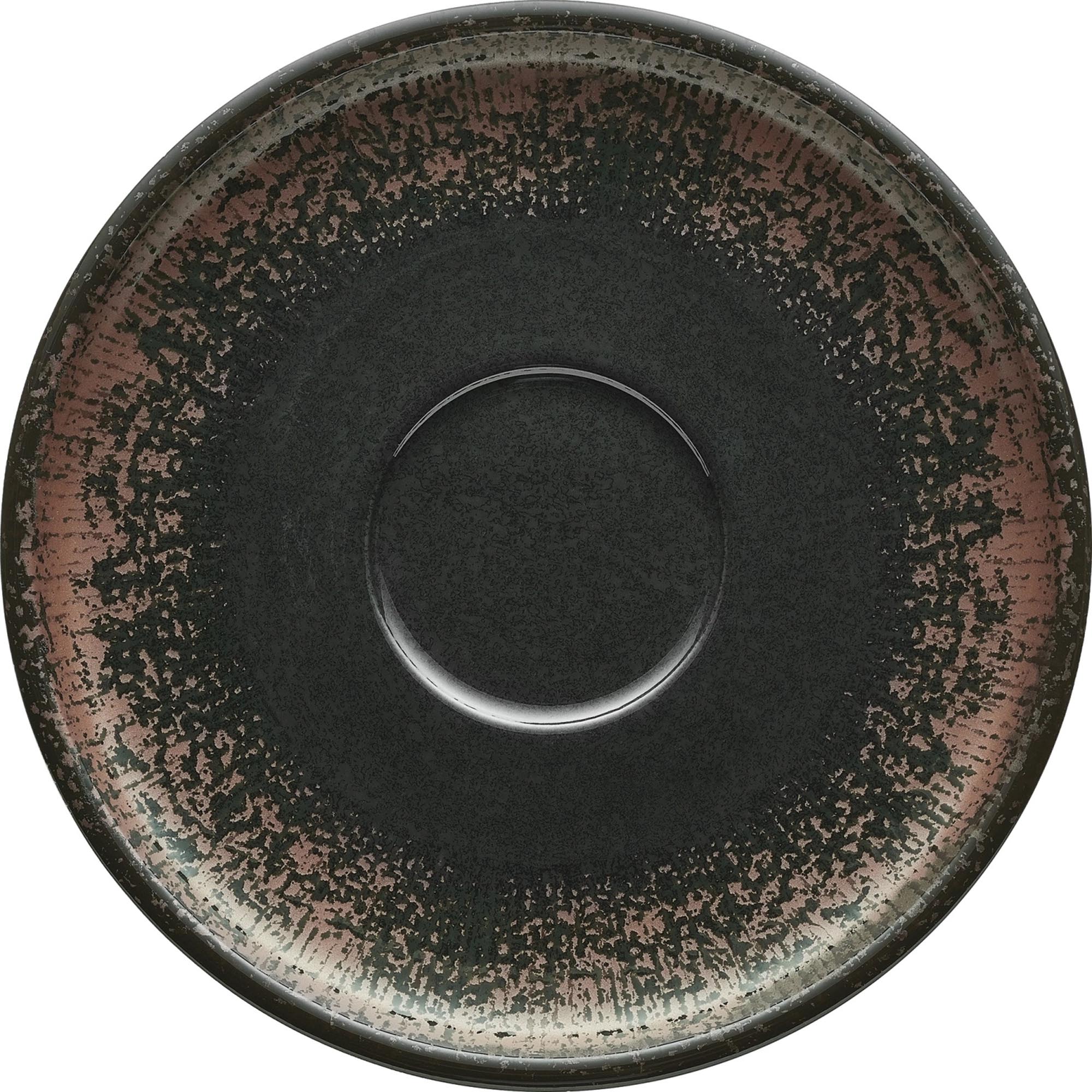 Elegante Shiro Komodo Tasse von Schönwald: robustes Porzellan, modernes Design, ideal für Gastronomie, stapelbar, vielseitig einsetzbar.