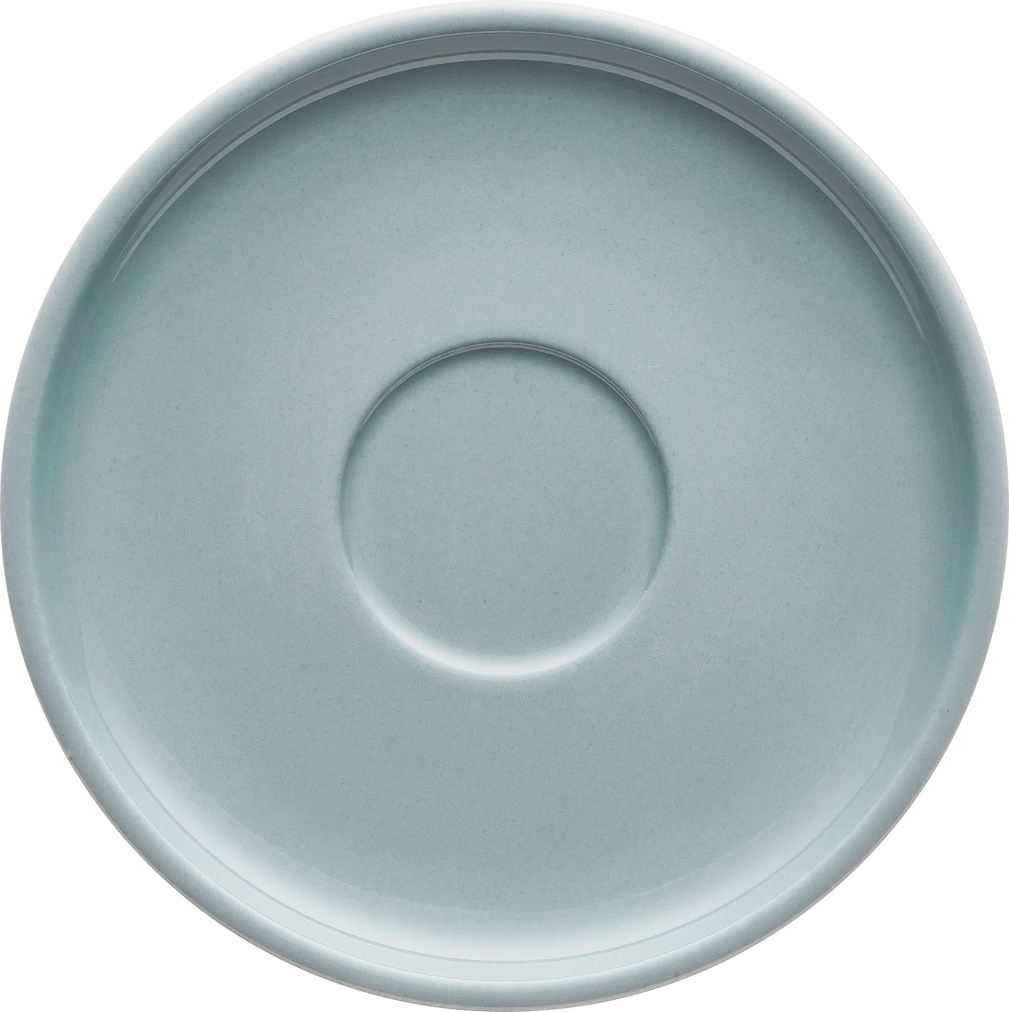 Elegantes Shiro Kasumi Geschirr von Schönwald: Hochwertiges Porzellan, langlebig, hitzebeständig, spülmaschinenfest, ideal für Gastronomie.