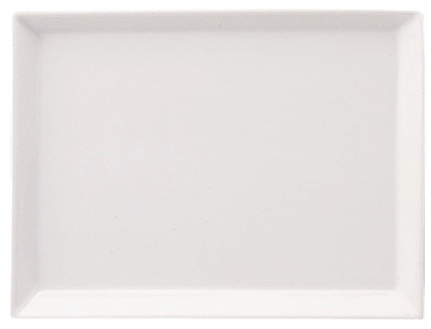 Nait Doppelbett mit Kopfteil in modernem Design, ideal für stilvolle Schlafzimmer, von Müller Möbelwerkstätten.