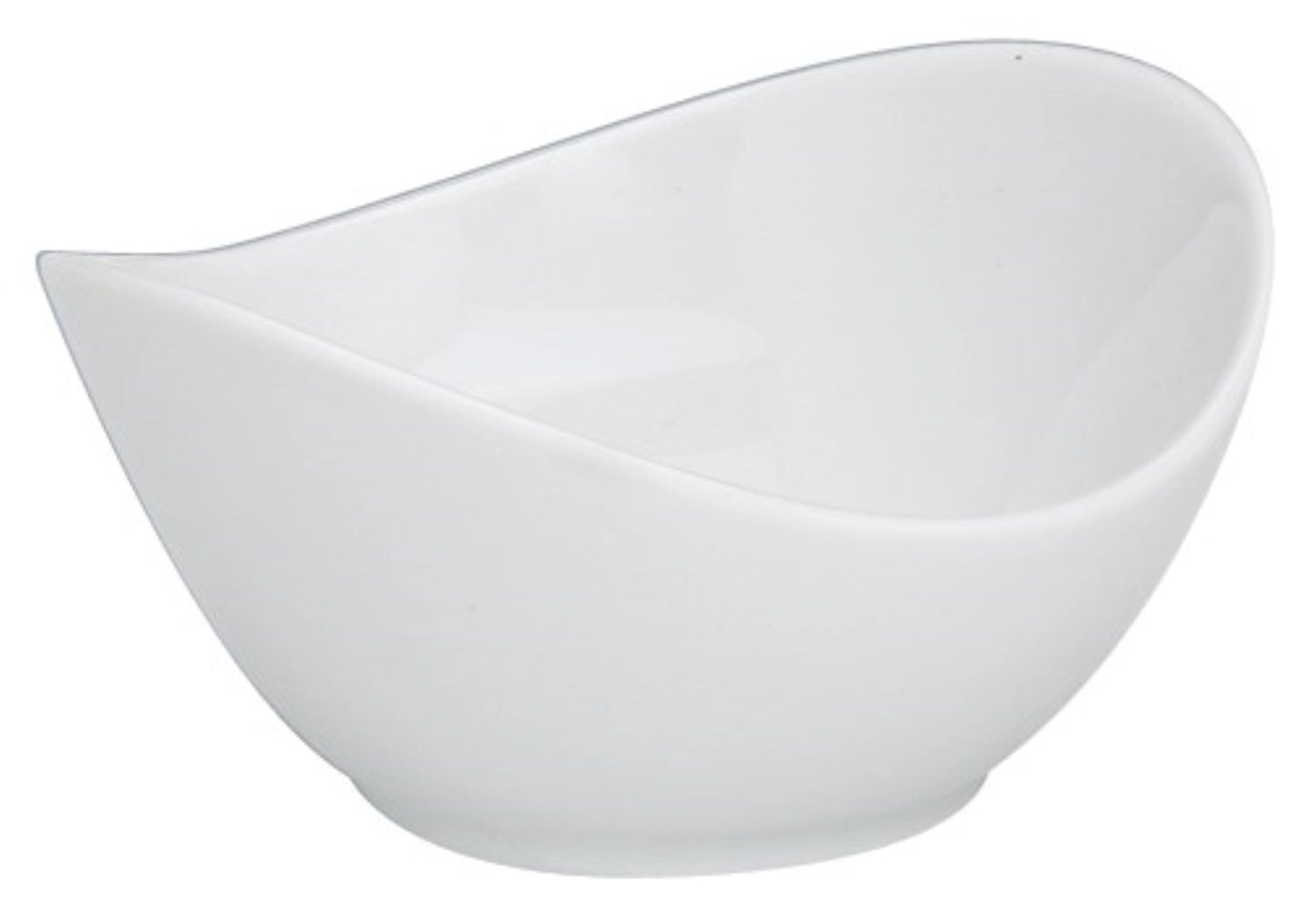 Grace Dip bowl 0.04lt 9cm