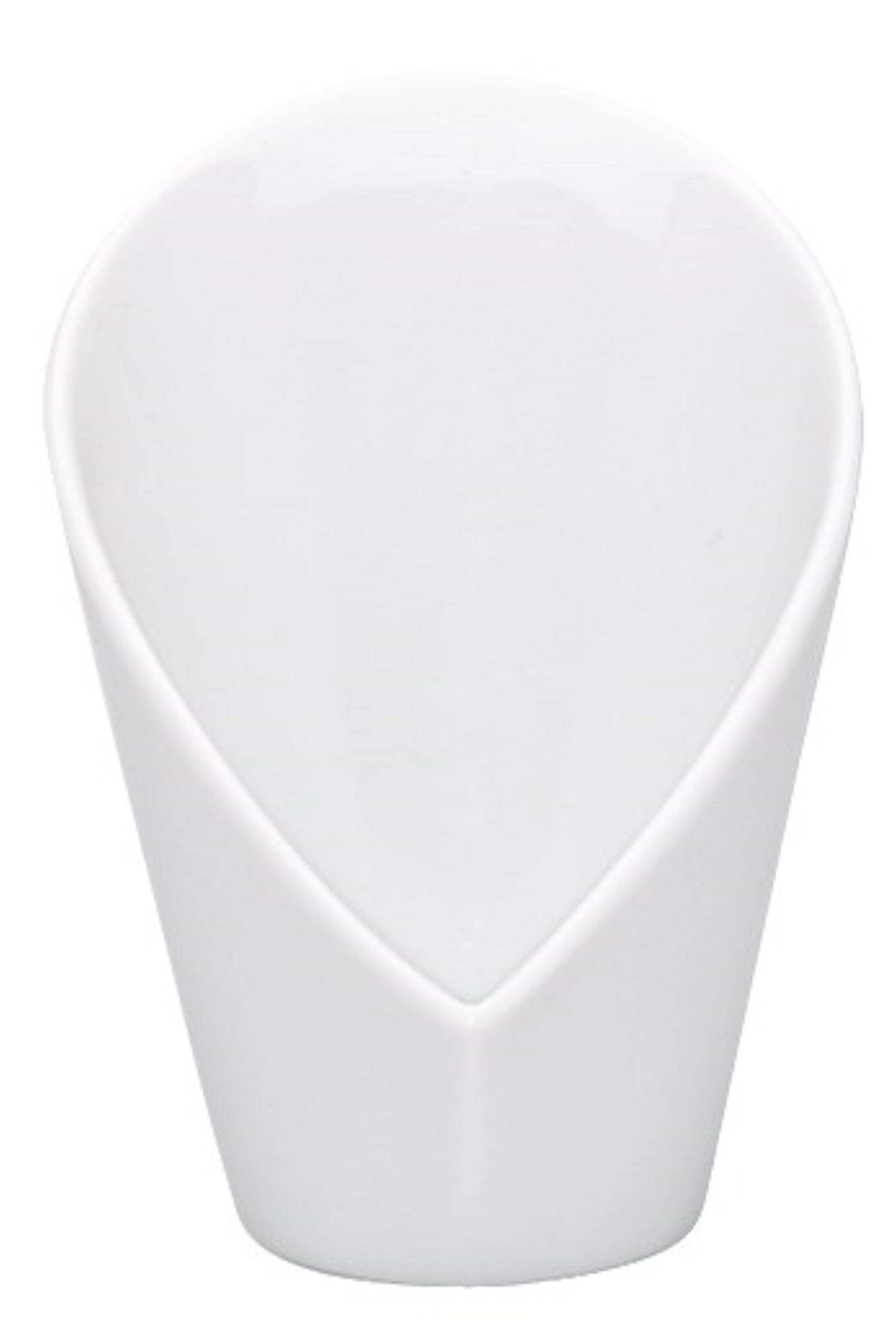 Grace Schale Calla 7cm