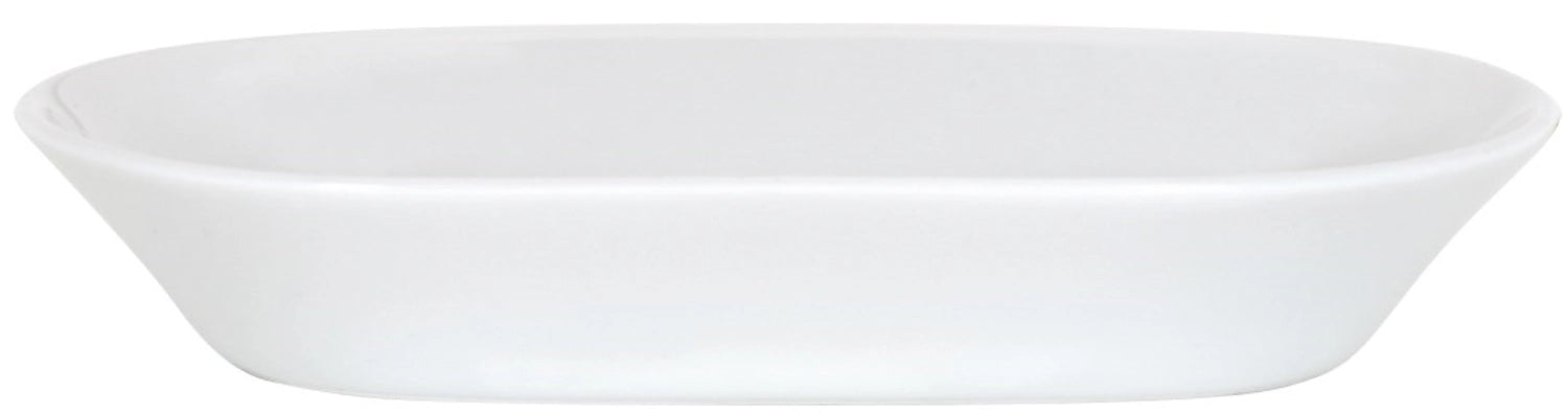 Connect bowl oval 25cm