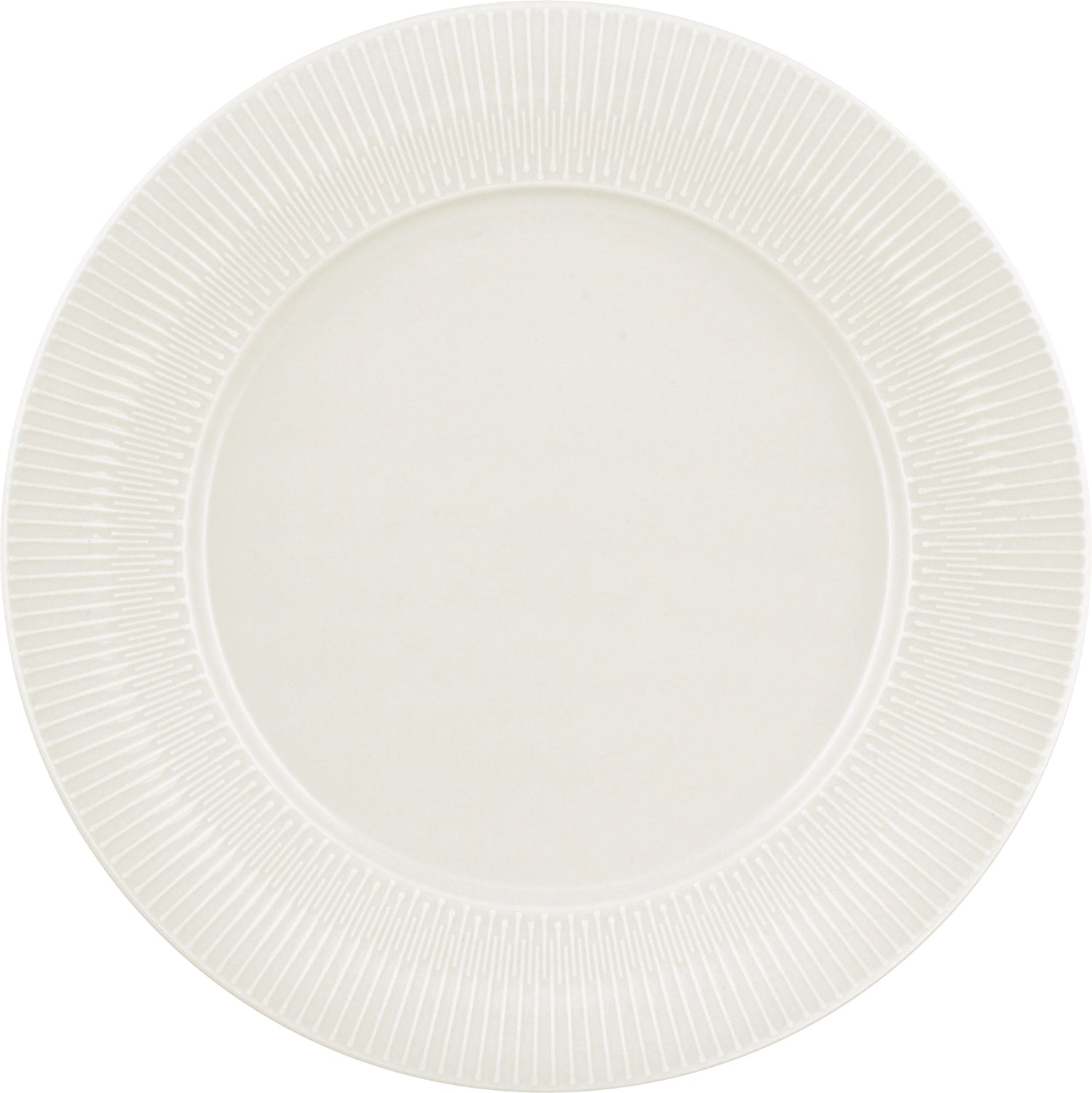 Entdecken Sie den eleganten Delight Vibes Teller von Schönwald. Hochwertiges Porzellan, modernes Design, spülmaschinenfest und ideal für jeden Anlass.