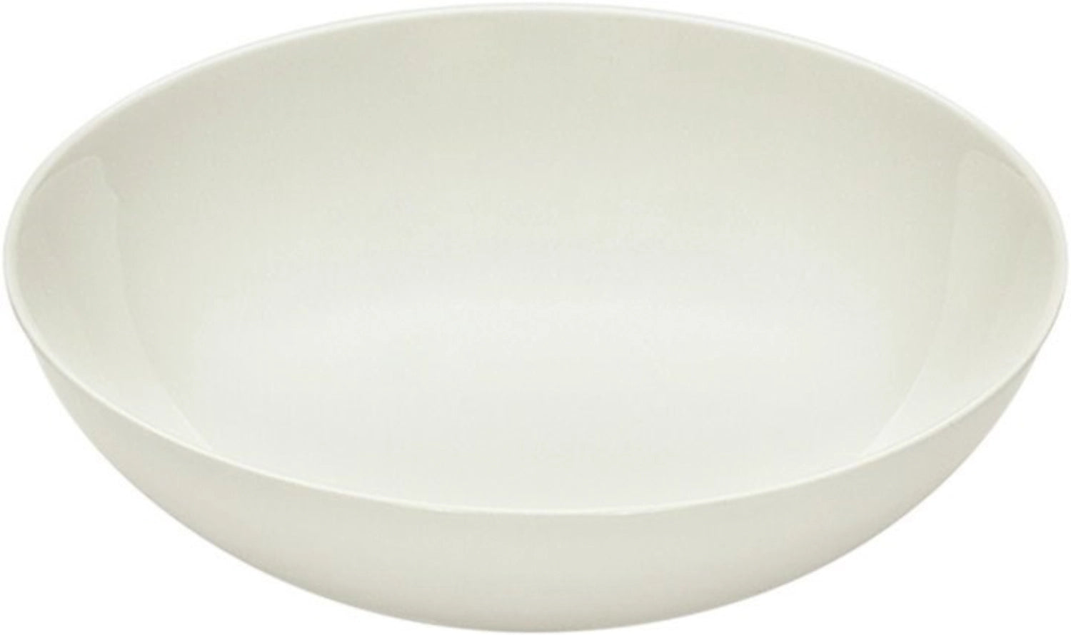 40 Papierförmchen in Sternform von Scrap Cooking, ideal für das Backen von Muffins und Cupcakes, in bunten Farben für festliche Anlässe.
