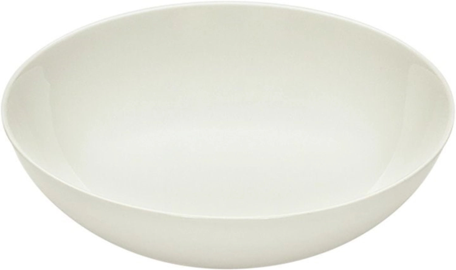 Mehrfarbiges Wandbild "4570GSC" von Wallity, das lebendige Farben und ein modernes Design kombiniert, ideal für jede Inneneinrichtung.