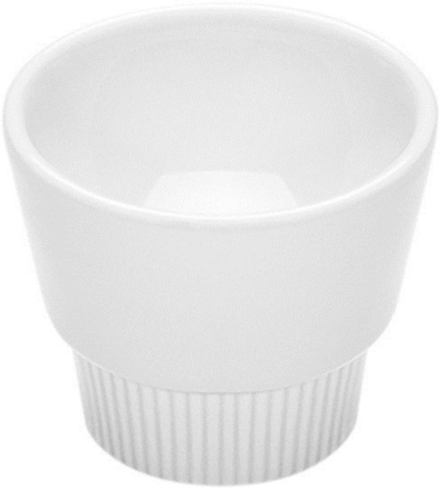 Bunte Papierstrohhalme im Set von 24 Stück, Durchmesser 0,5 cm und Höhe 19,5 cm, ideal für Getränke und Partys, umweltfreundlich und stylisch.