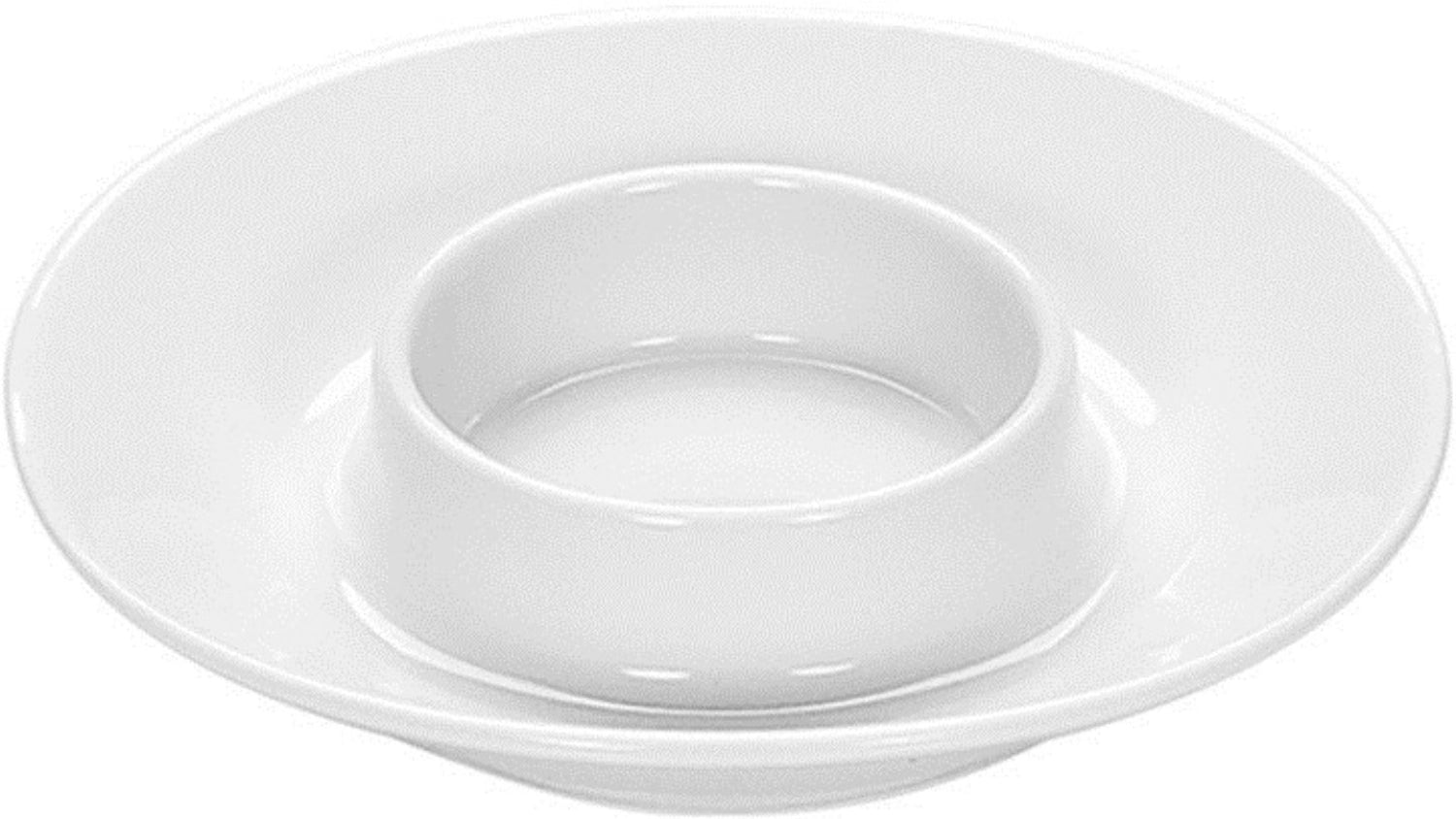 25er Set Cupcake Förmchen von Scrap Cooking in bunten Farben, ideal für Muffins und Cupcakes, perfekt für Backliebhaber.