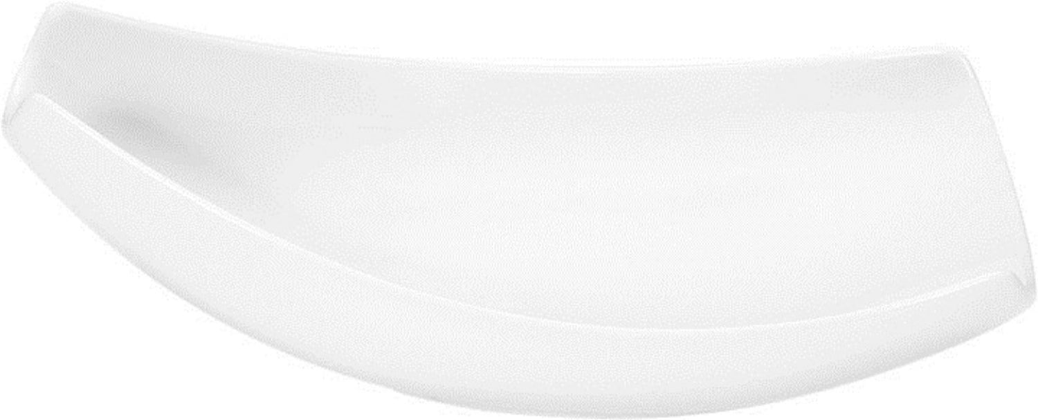 AeroLight Transit Mug 0.6l in der Farbe Ash von Stanley, ideal für unterwegs, mit isolierter Konstruktion für heiße und kalte Getränke.