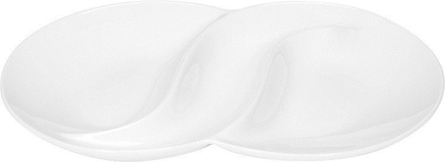 Linz Ecksofa links mit Schlaffunktion und Stauraumbox, 3-Sitzer, modernes Design in stilvollem Grau, ideal für Wohnzimmer und Gästezimmer.