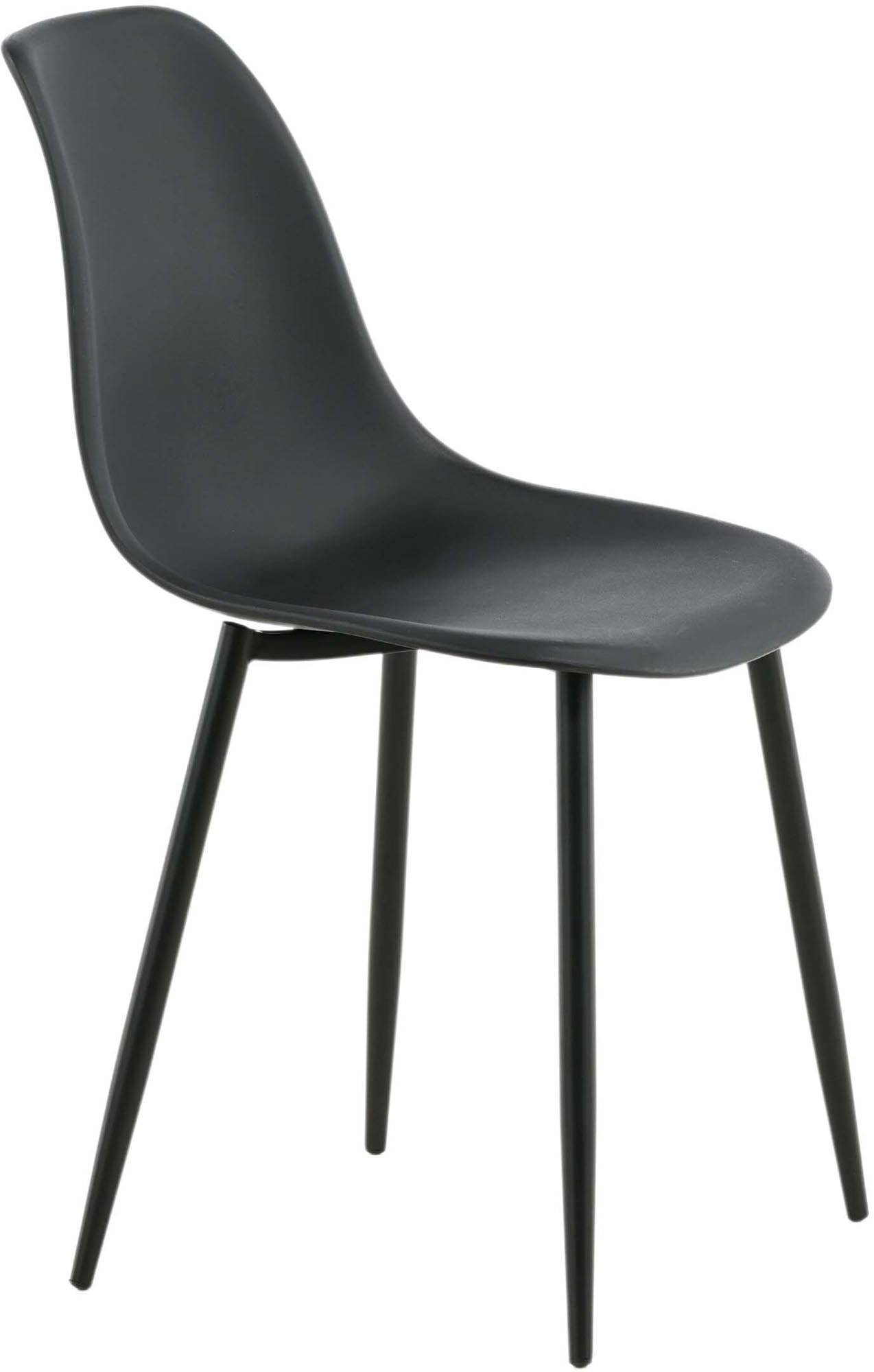 Eleganter Polar Stuhl von Venture Home: Stilvoll und bequem.