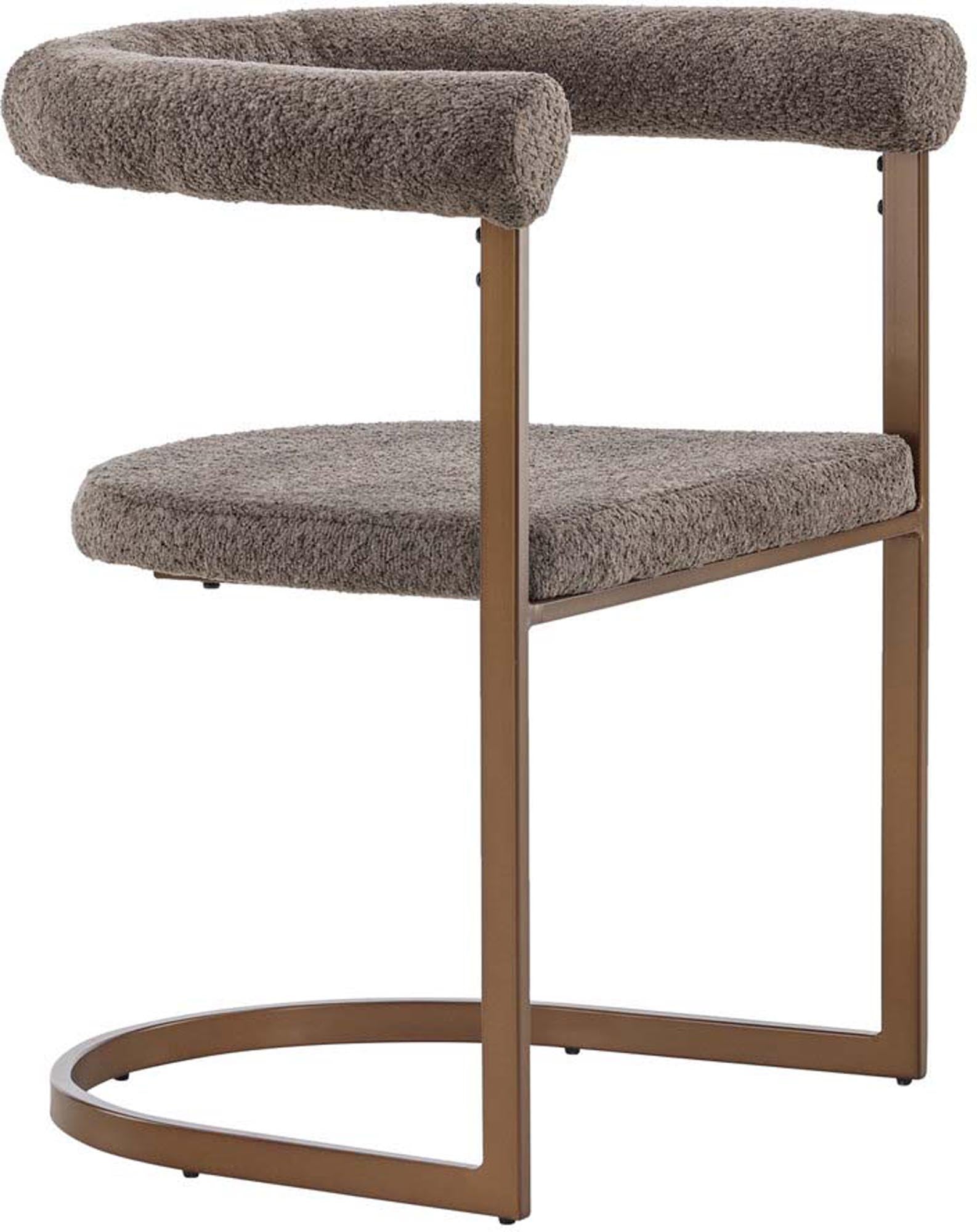 Morgen Stuhl von Venture Home: Modernes Design für Ihr Esszimmer.