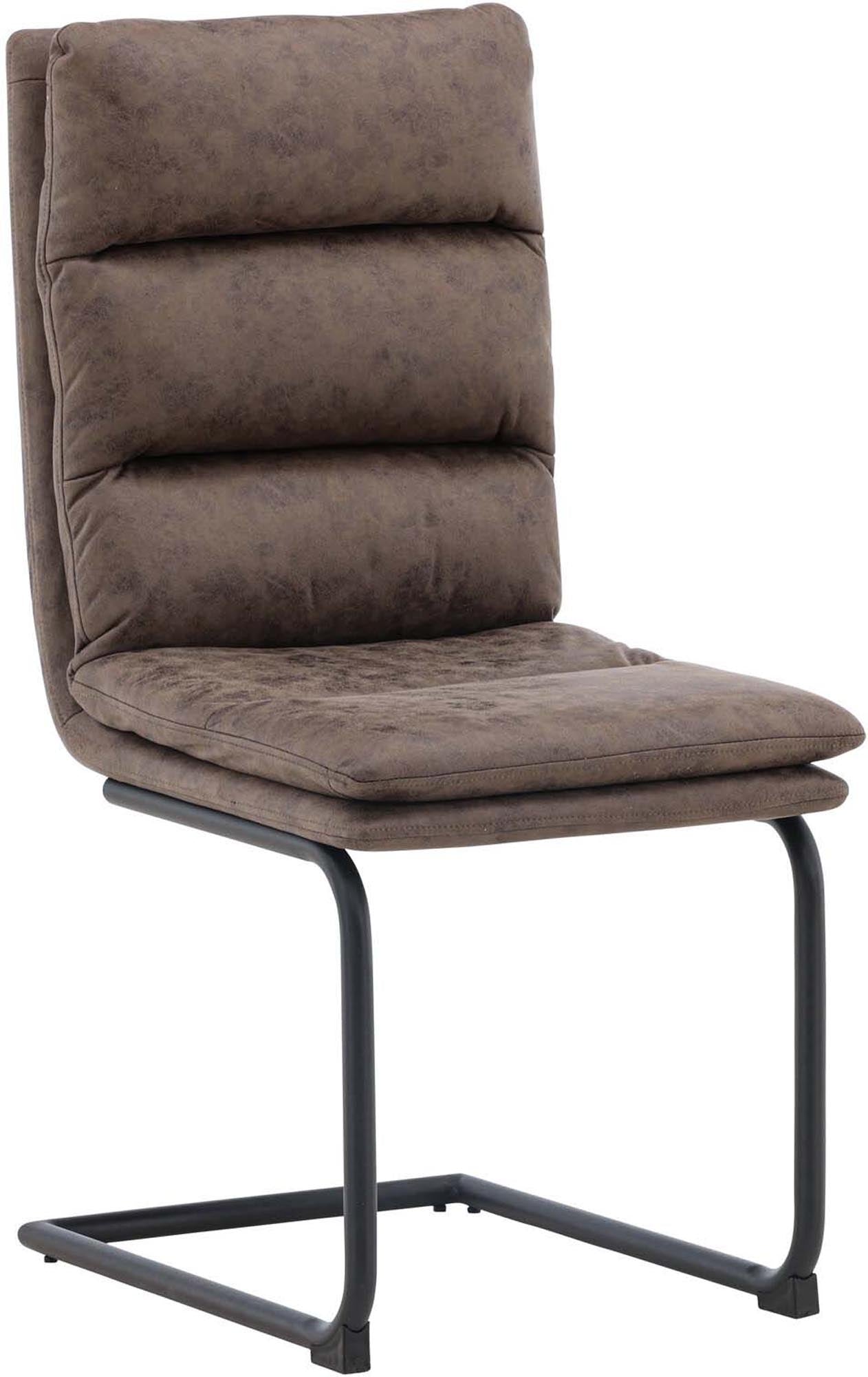 Zizo Stuhl: Minimalistisches Design für Ihr modernes Zuhause.