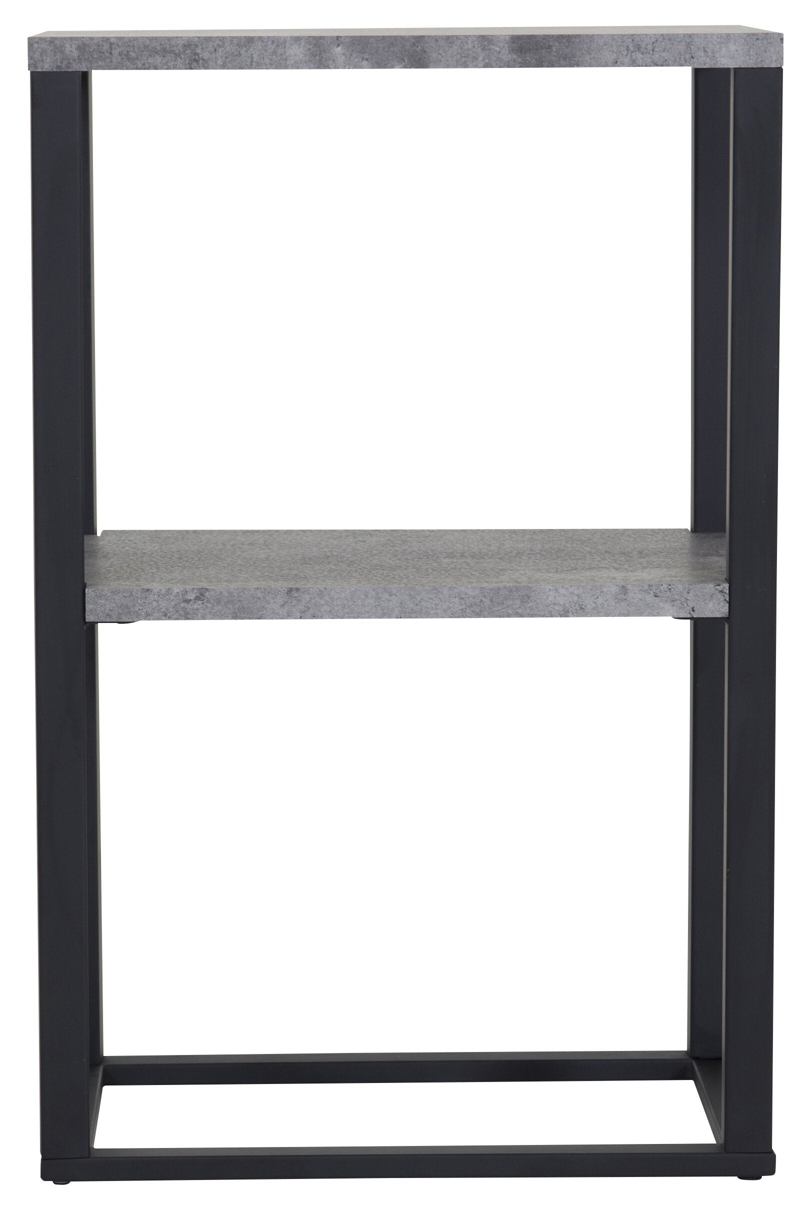 Nachttisch Rise in präsentiert im Onlineshop von KAQTU Design AG. Nachttisch ist von Venture Home