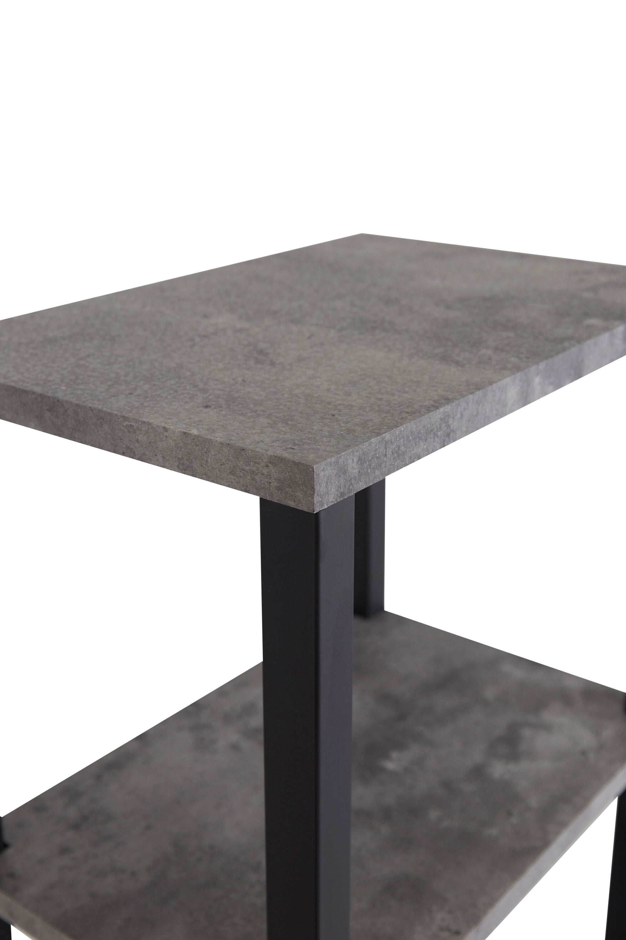 Nachttisch Rise in präsentiert im Onlineshop von KAQTU Design AG. Nachttisch ist von Venture Home