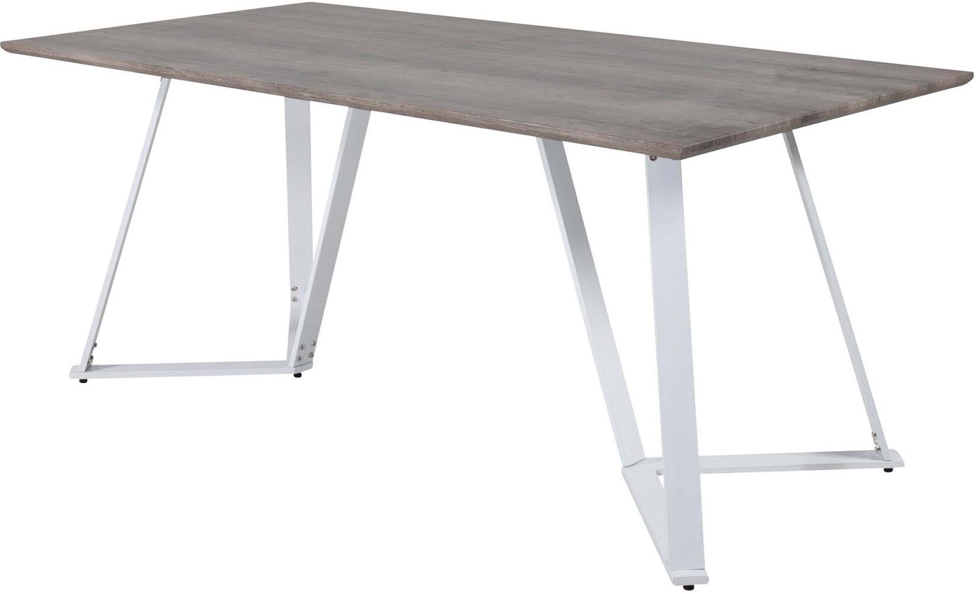 Marina Tisch von Venture Home: Perfekte Wahl für Ihr Esszimmer.