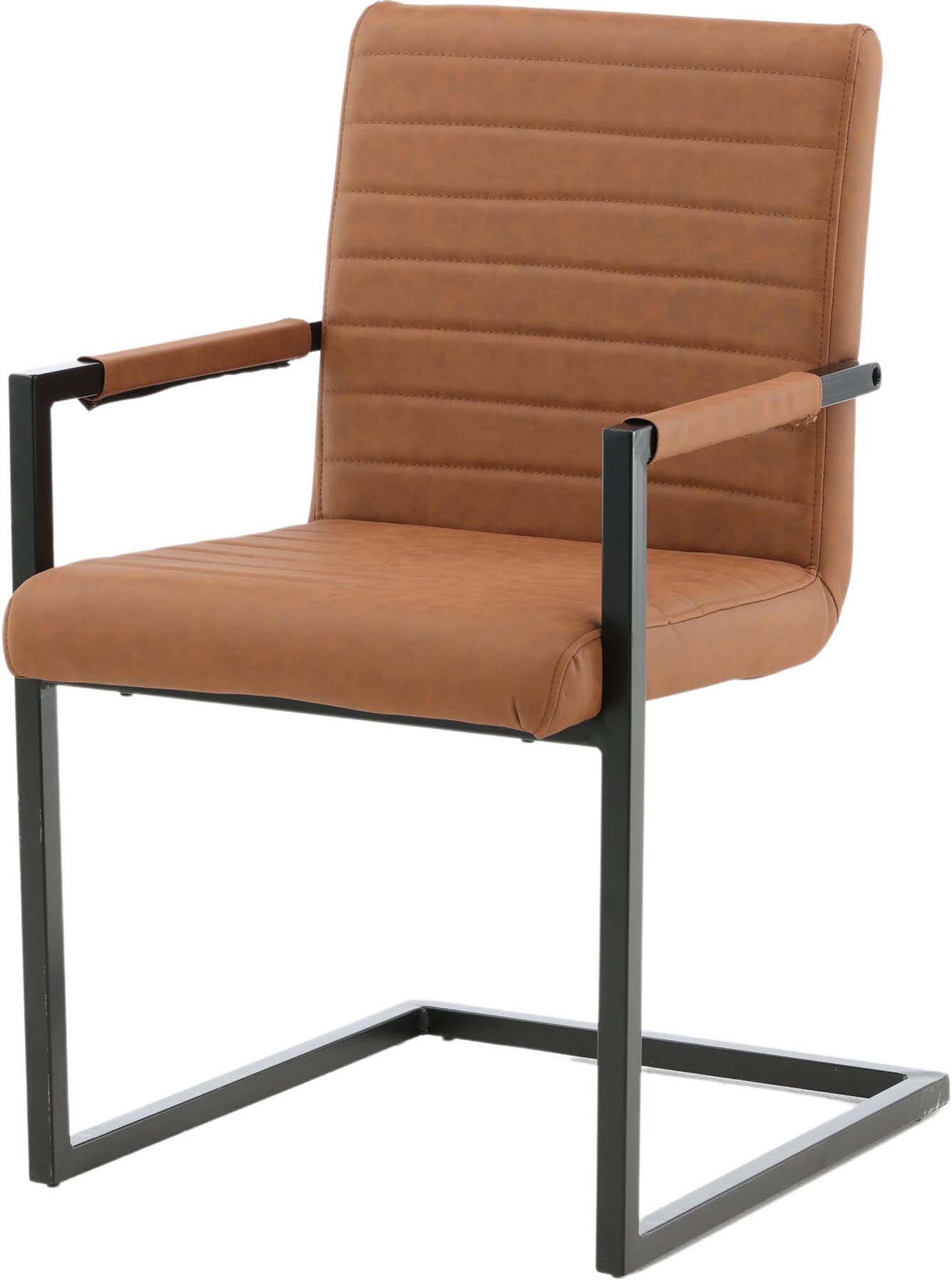 Venture Home Kunststuhl: Zeitlose Eleganz und unvergleichlicher Komfort.