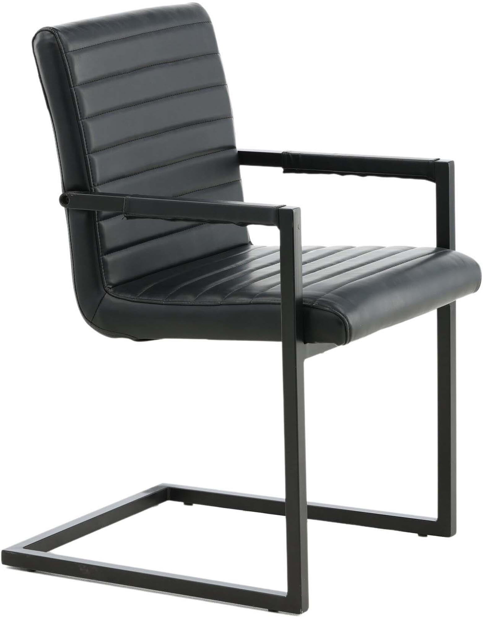 Venture Home Kunststuhl: Zeitloses Design für Ihr Zuhause.