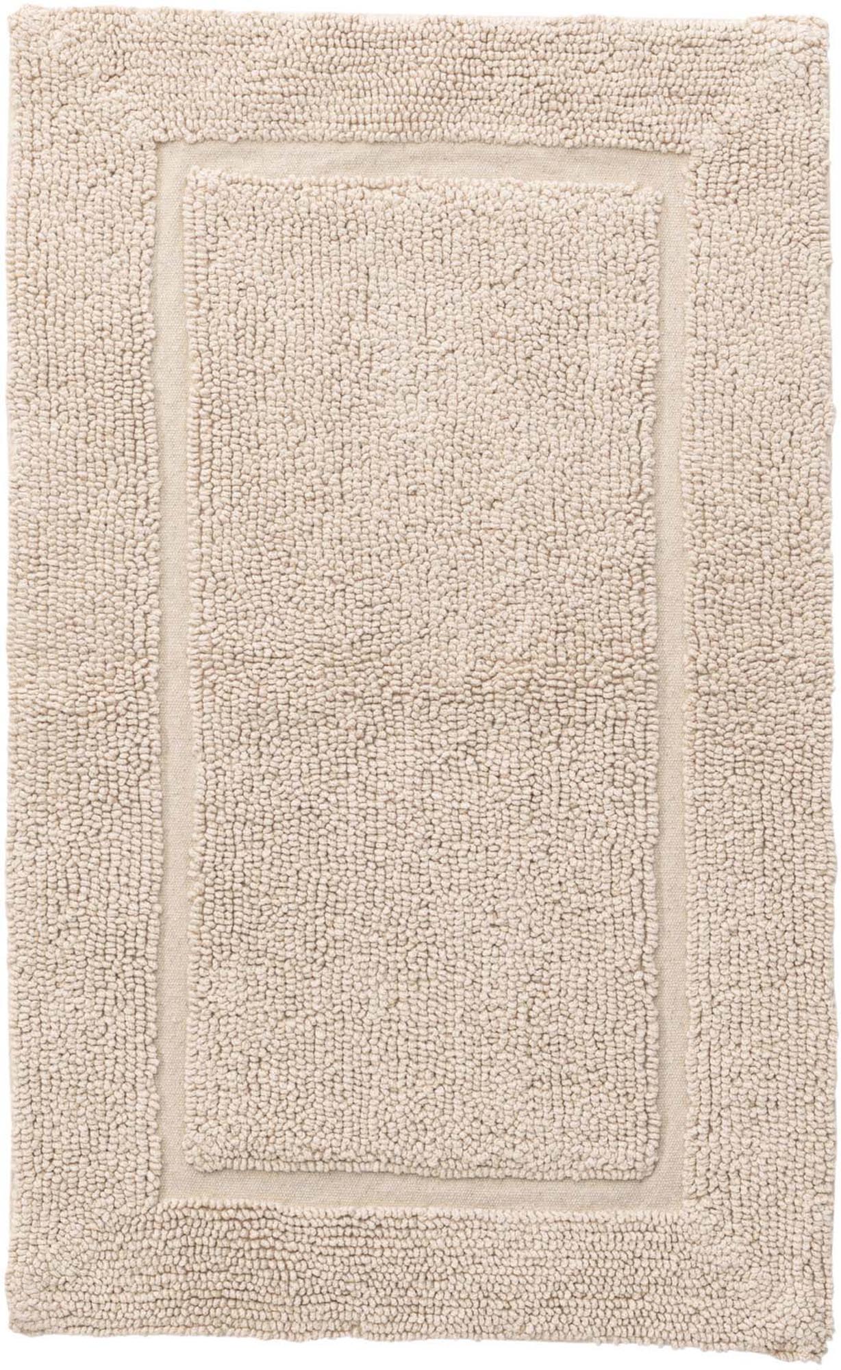 William Teppich in Beige präsentiert im Onlineshop von KAQTU Design AG. Teppich ist von Venture Home