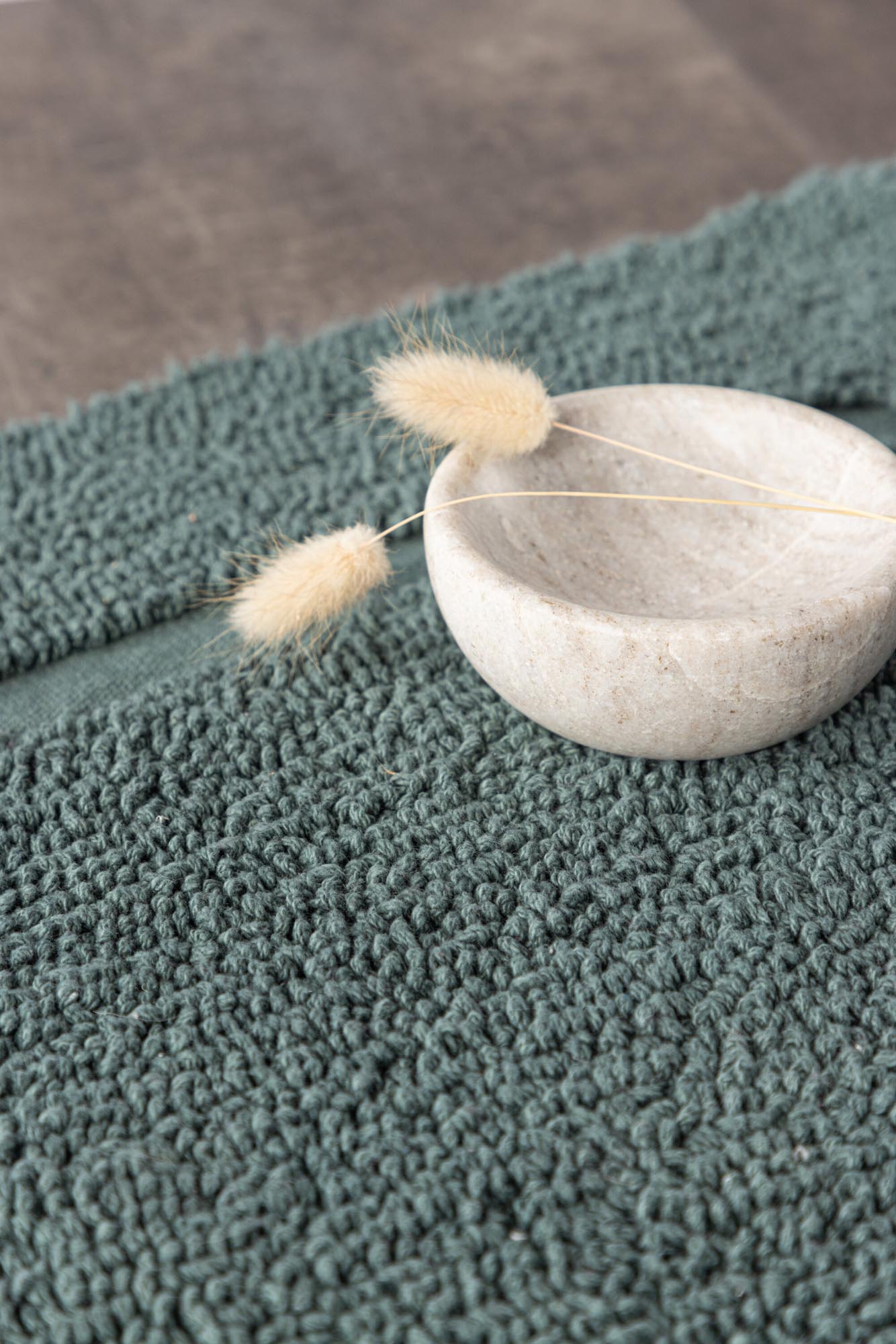 Luxuriöser William-Teppich von Venture Home für Ihr stilvolles Zuhause.