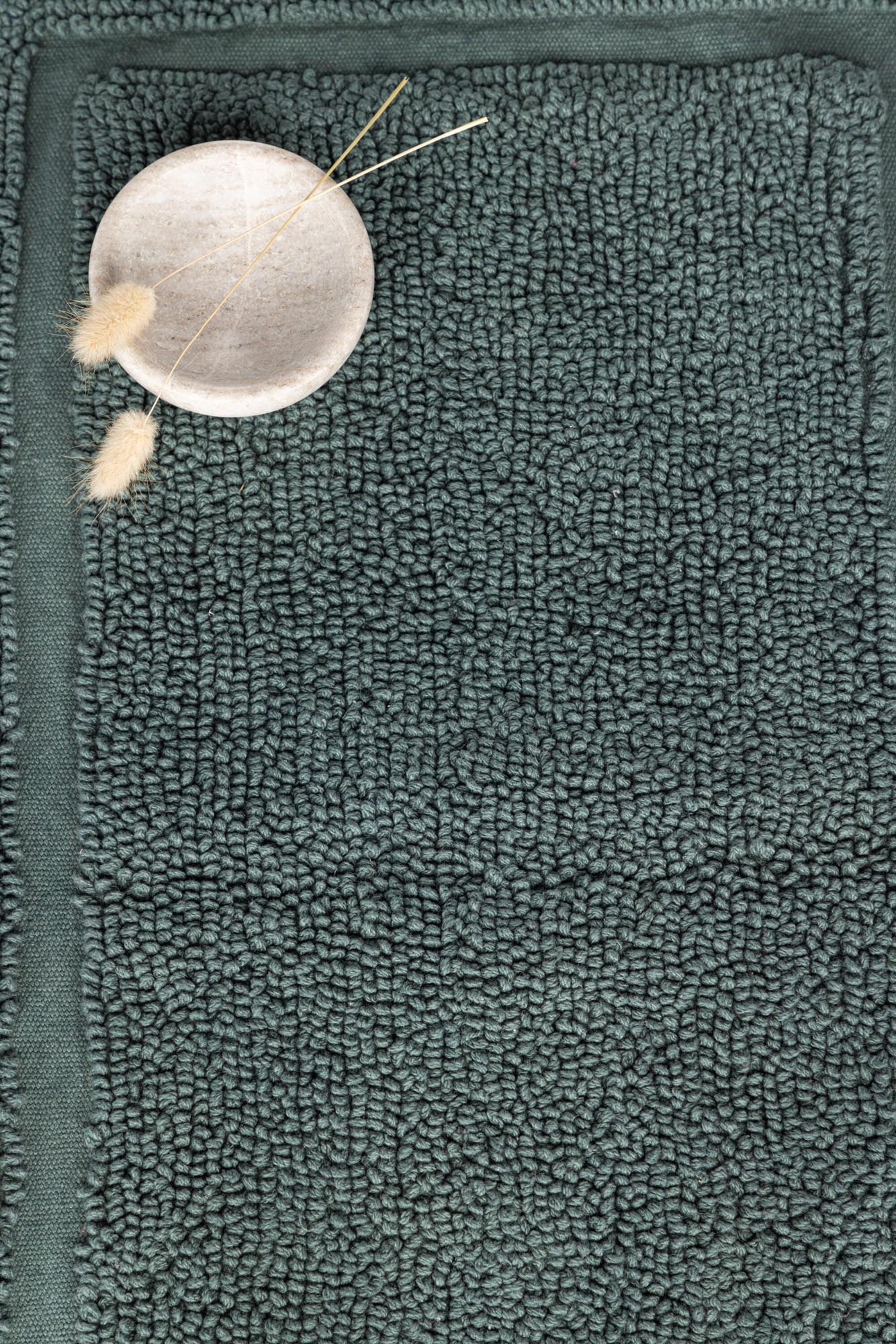 Luxuriöser William-Teppich von Venture Home für stilvolle Räume.