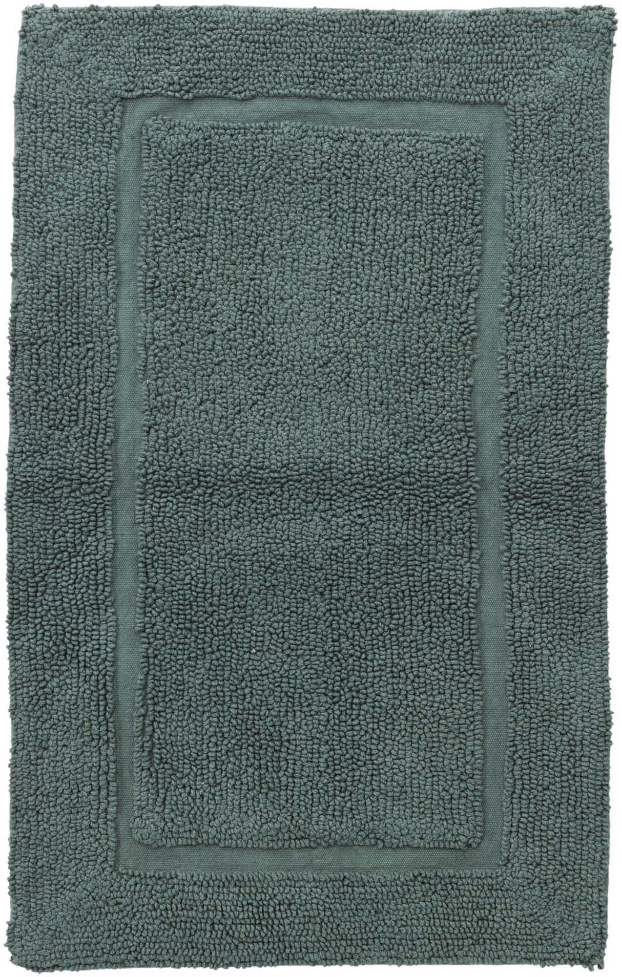 Eleganter William-Teppich von Venture Home für ein edles Ambiente.