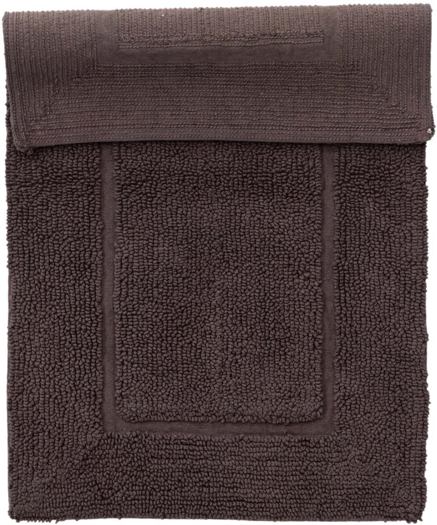 Luxuriöser William-Teppich von Venture Home für stilvolle Räume.