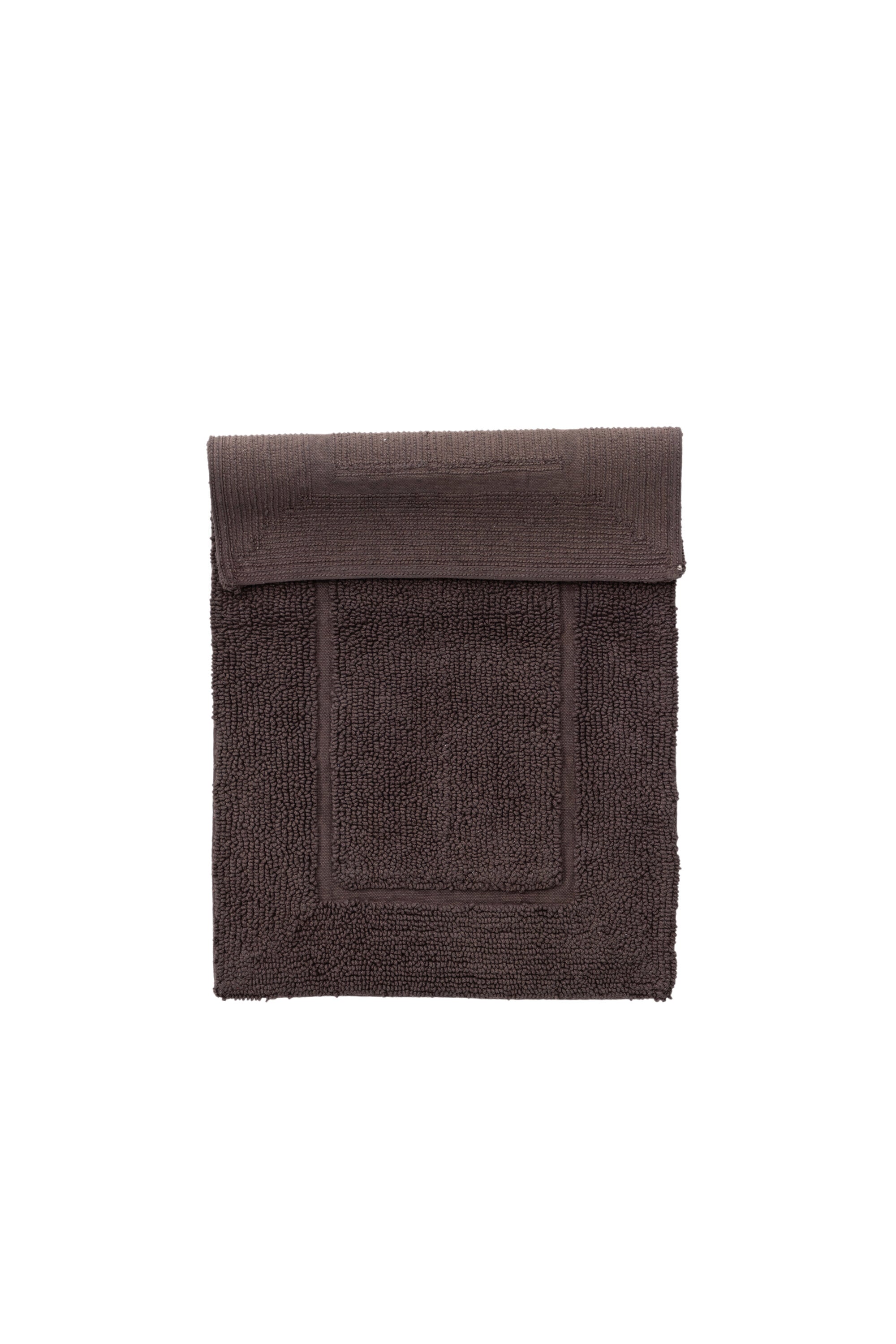 William Teppich in Grau präsentiert im Onlineshop von KAQTU Design AG. Teppich ist von Venture Home