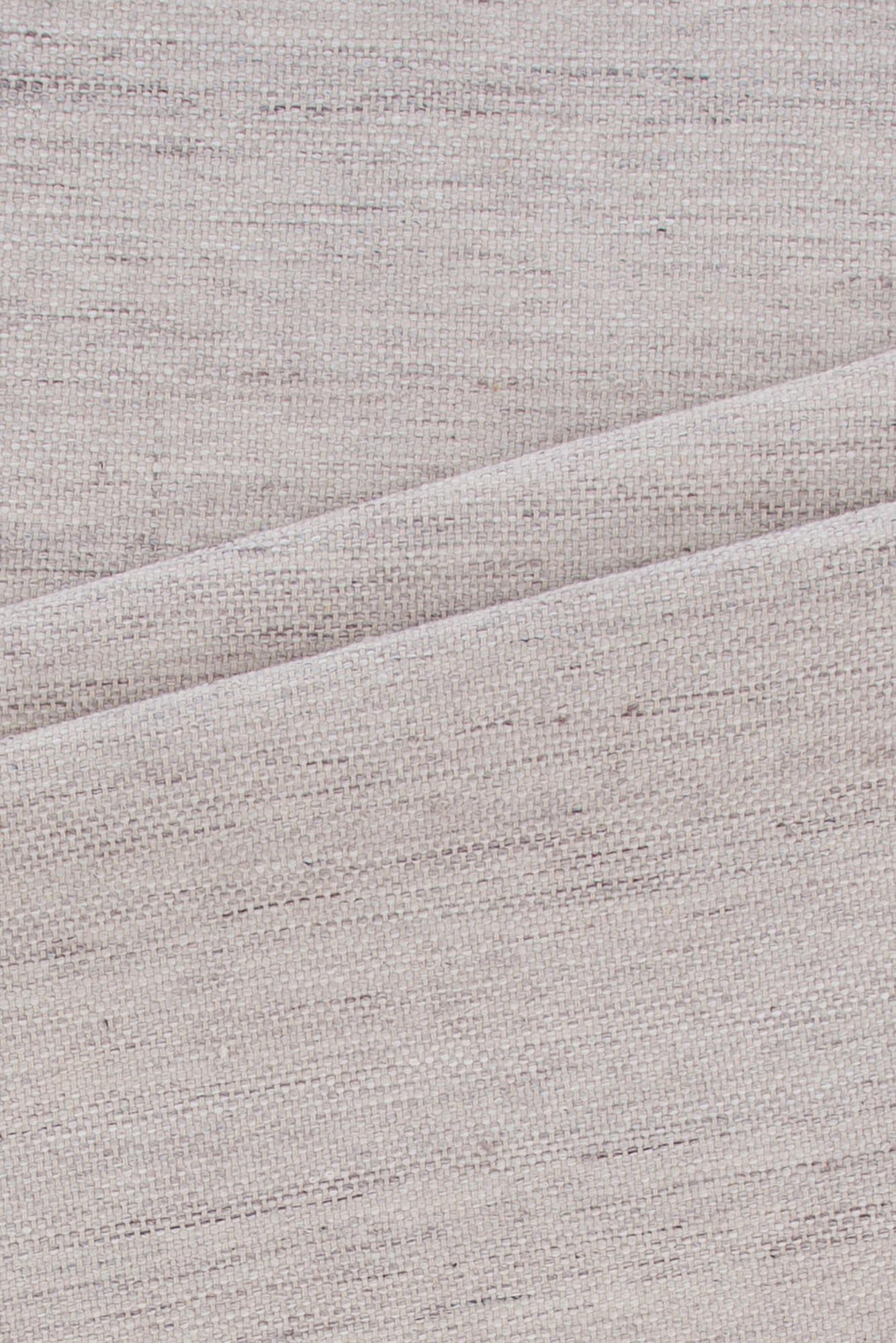 Devi Teppich in Beige präsentiert im Onlineshop von KAQTU Design AG. Teppich ist von Venture Home