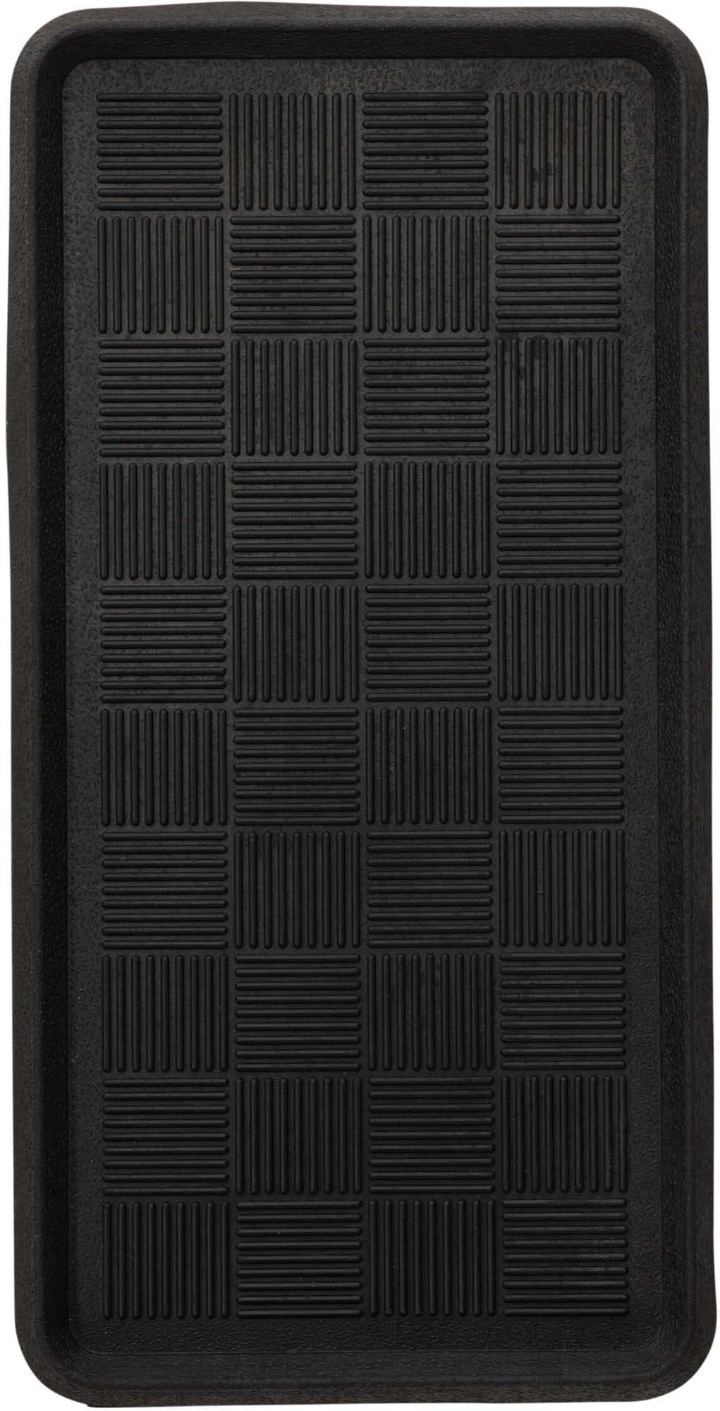 Gösta Teppichmatte: Funktionalität trifft Stil – ideal für saubere Eingänge und vielseitige Nutzung.