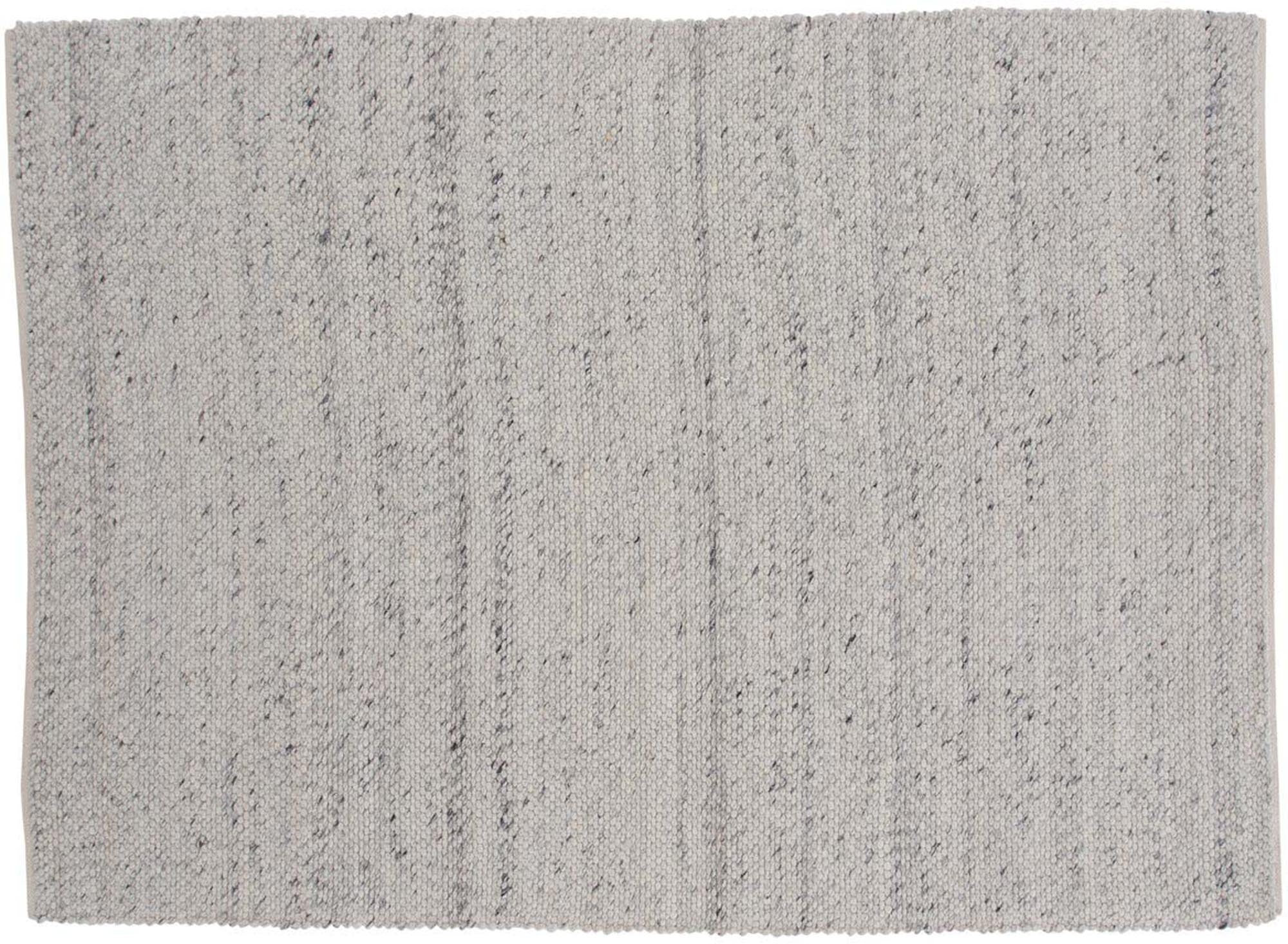 Ganga Teppich von Venture Home: Stilvoller Wollteppich für Ihr Zuhause.
