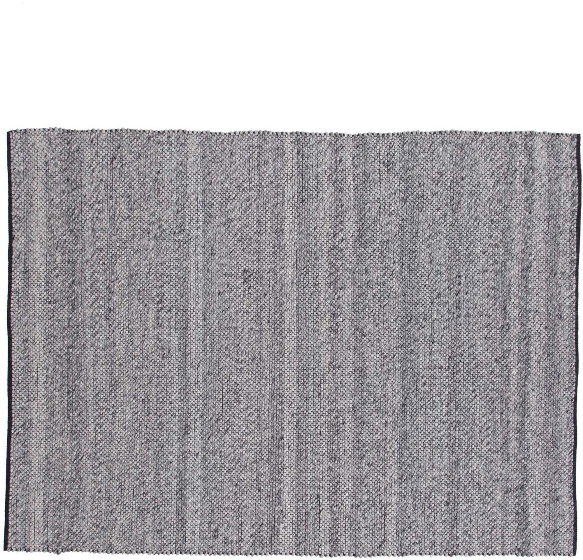 Ganga Teppich von Venture Home: Luxuriöser Wollteppich für Ihr Heim.