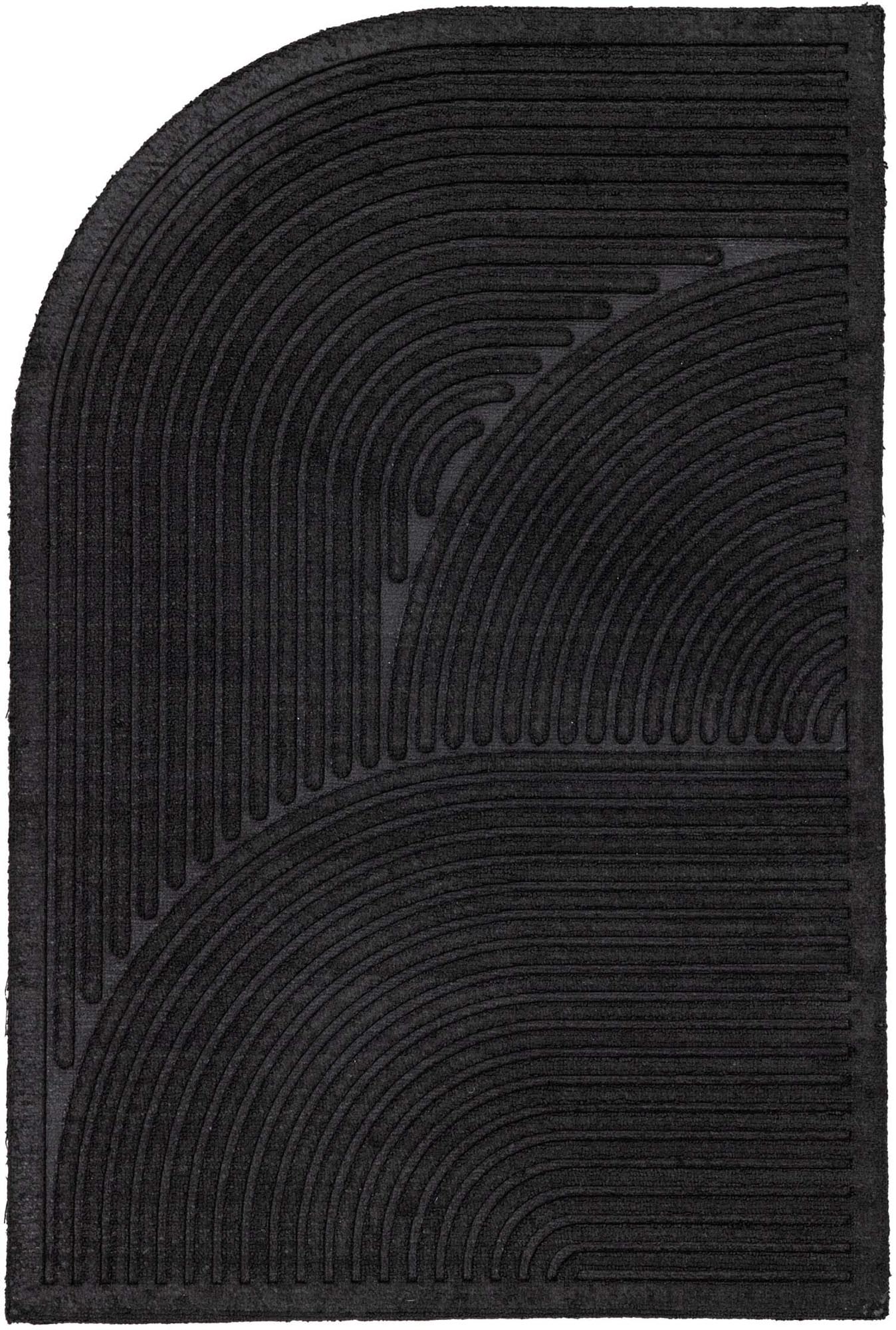 Valentino Teppich: Stilvolle Akzente für Ihr modernes Zuhause.