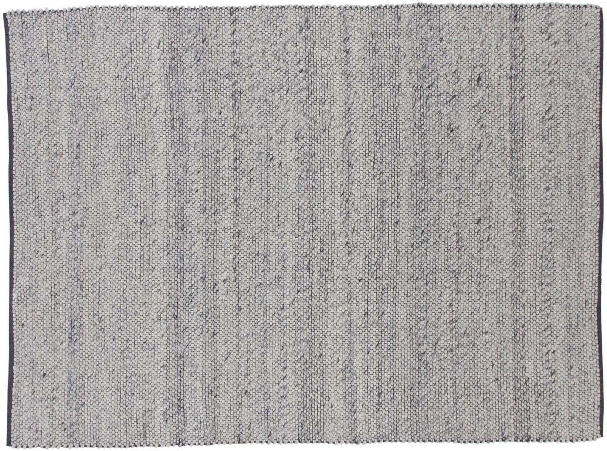 Ganga Teppich von Venture Home: Stilvoller Wollteppich für Ihr Zuhause.