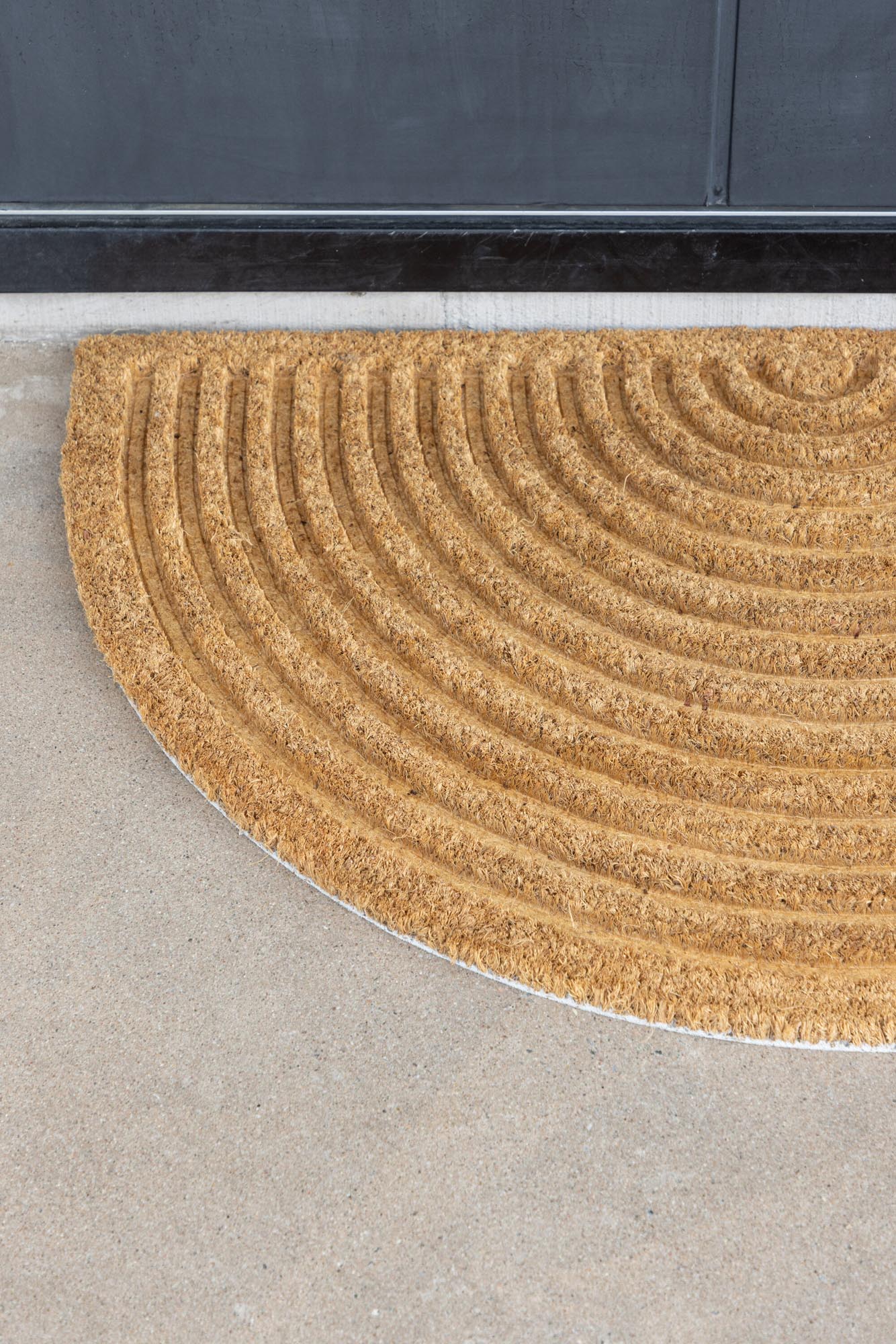 Teodor Teppich: Eleganz und Gemütlichkeit für Ihr Zuhause.