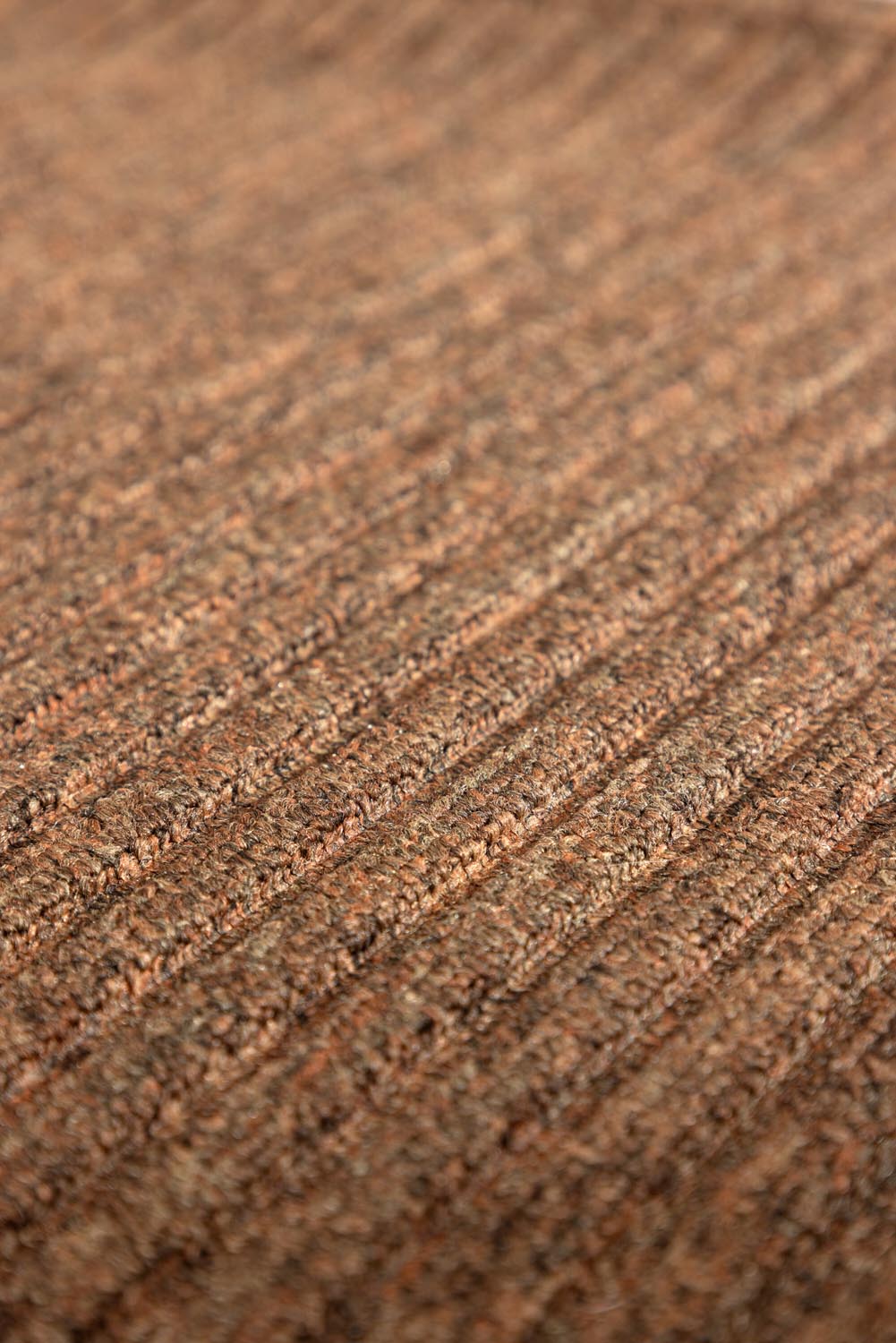 Bosse Teppich in Natur präsentiert im Onlineshop von KAQTU Design AG. Türmatte ist von Venture Home