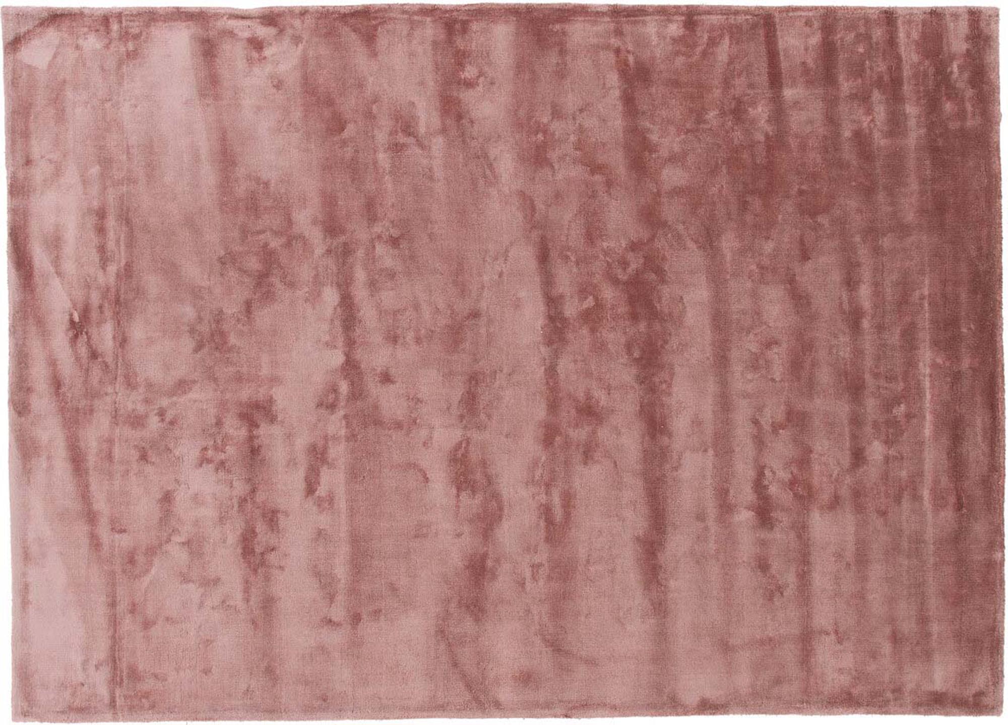 Indra Teppich von Venture Home: Luxuriöse Viskose, zeitloses Design und perfekte Passform für jeden Raum. Verleihen Sie Ihrem Zuhause Stil!