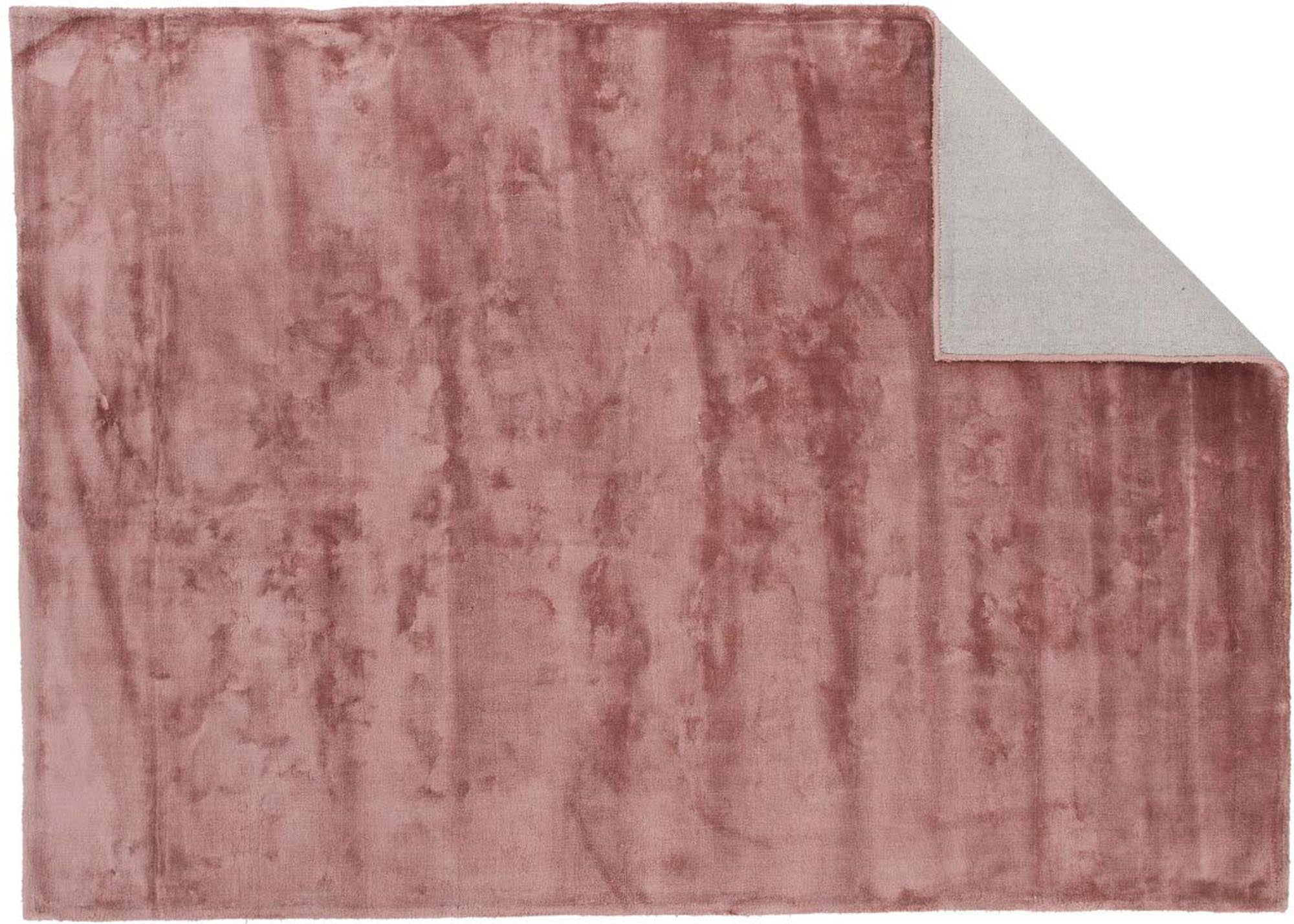 Indra Teppich von Venture Home: Stilvolle Akzente für jeden Raum.