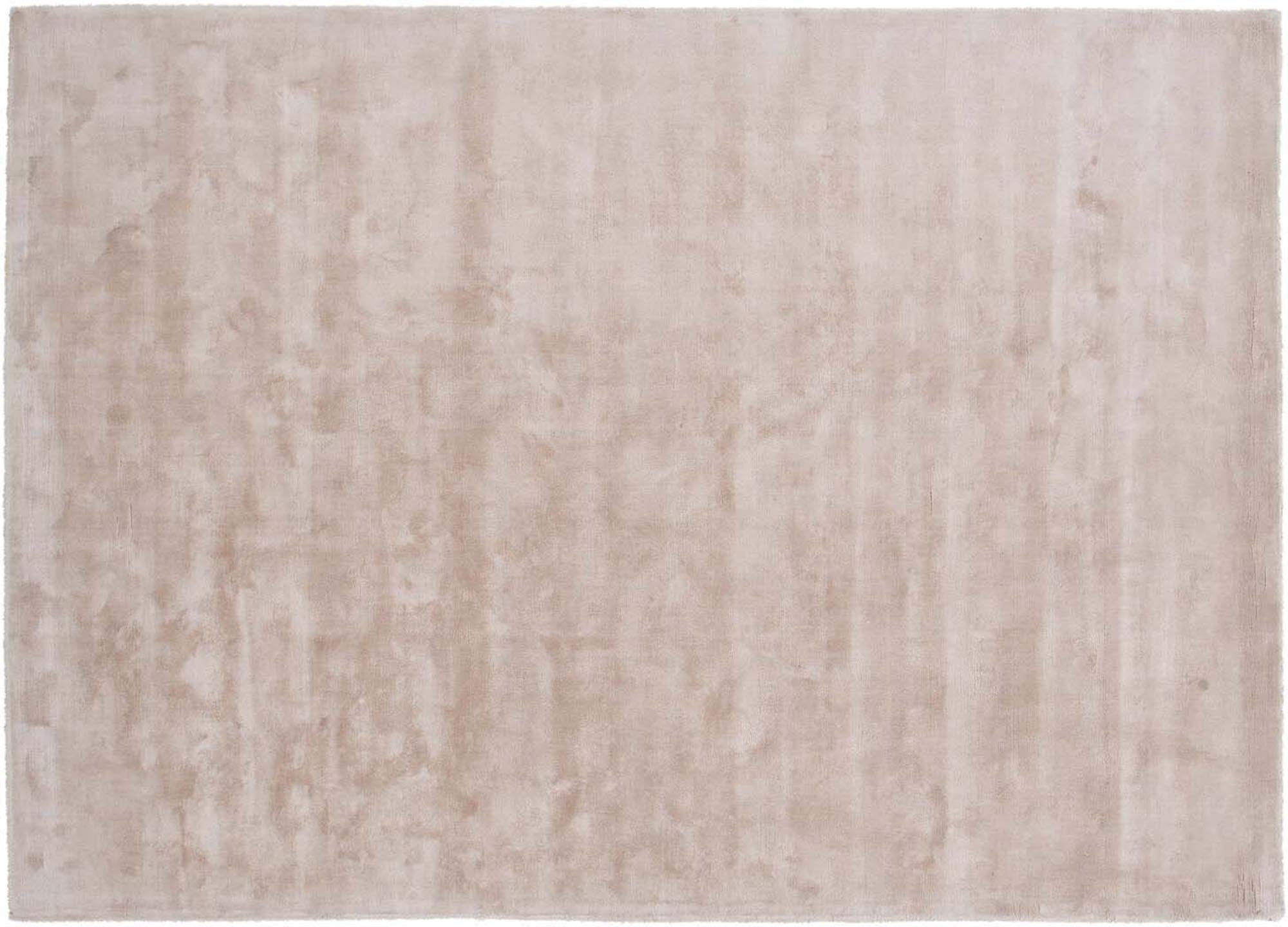 Indra Teppich von Venture Home: Eleganz und Komfort vereint für ein stilvolles Zuhause. Hochwertige Viskose und vielfältige Designs.