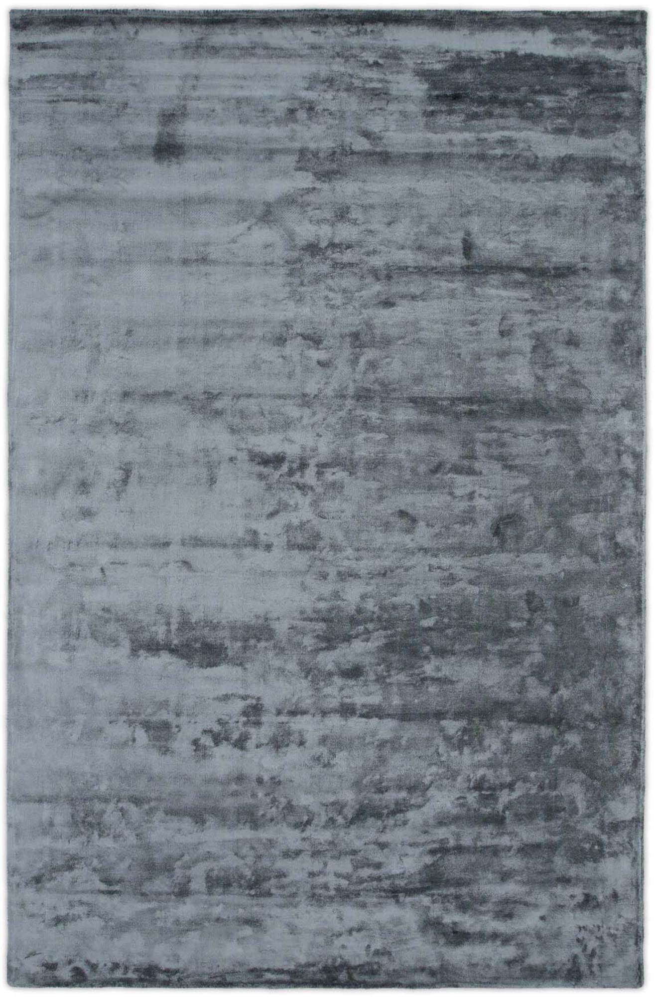 Erleben Sie den Indra Teppich von Venture Home: Hochwertige Materialien, zeitloses Design und vielfältige Farben für Ihr Zuhause.