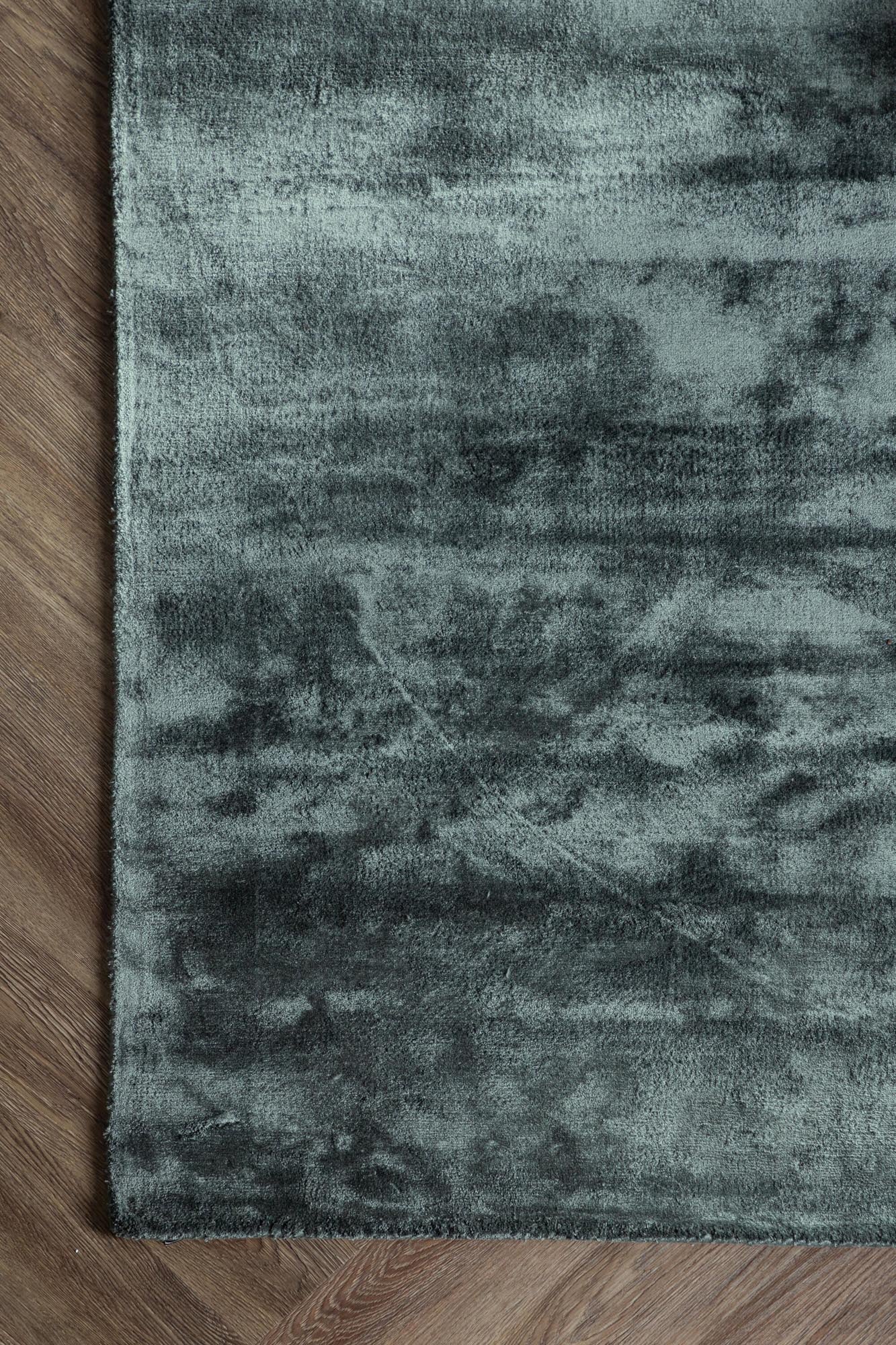 Indra Teppich von Venture Home: Zeitlose Schönheit für Ihr Zuhause.