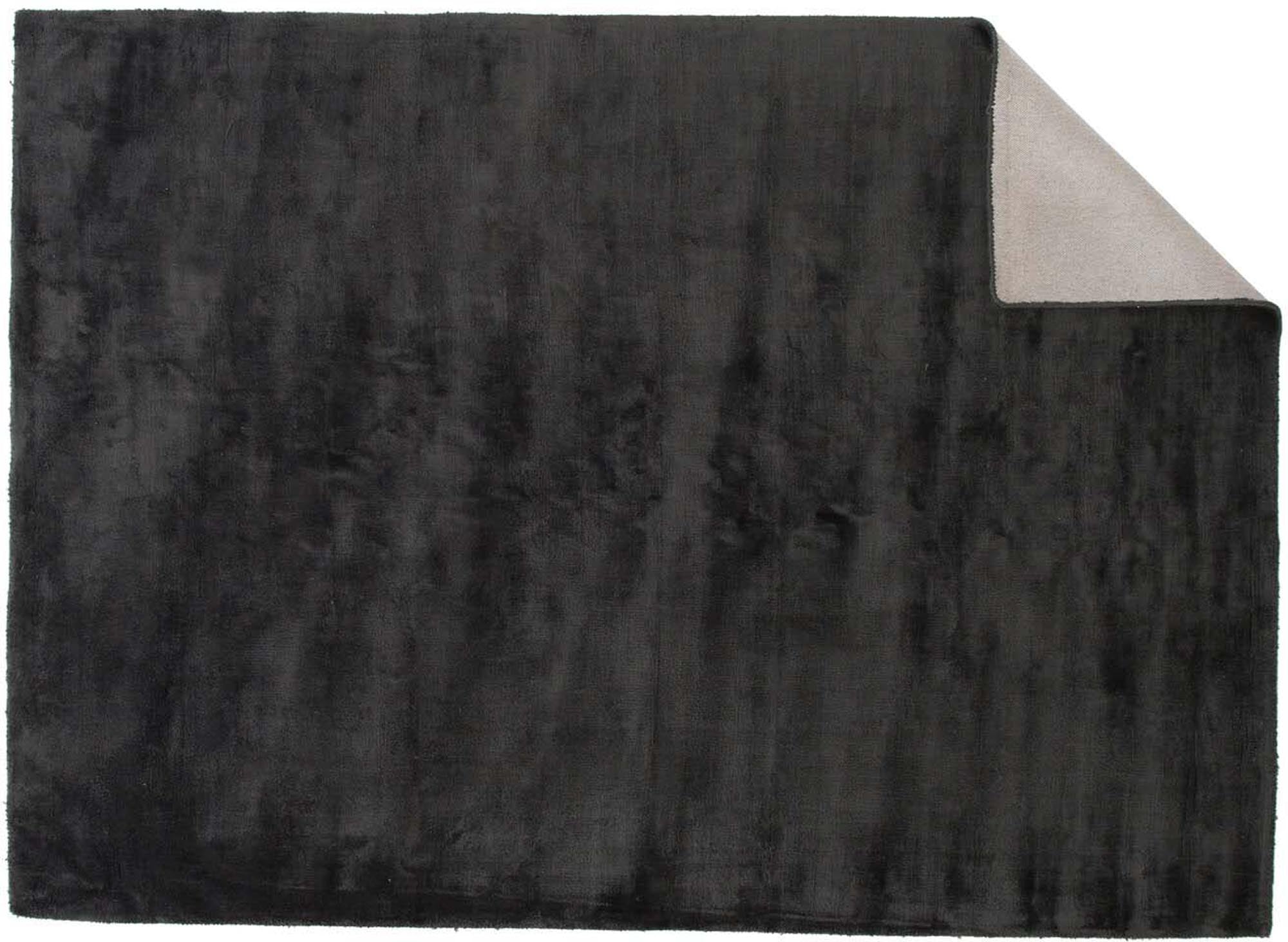 Indra Teppich von Venture Home: Luxuriöse Viskose, zeitloses Design und perfekte Passform für jeden Raum. Verleihen Sie Ihrem Zuhause Stil!