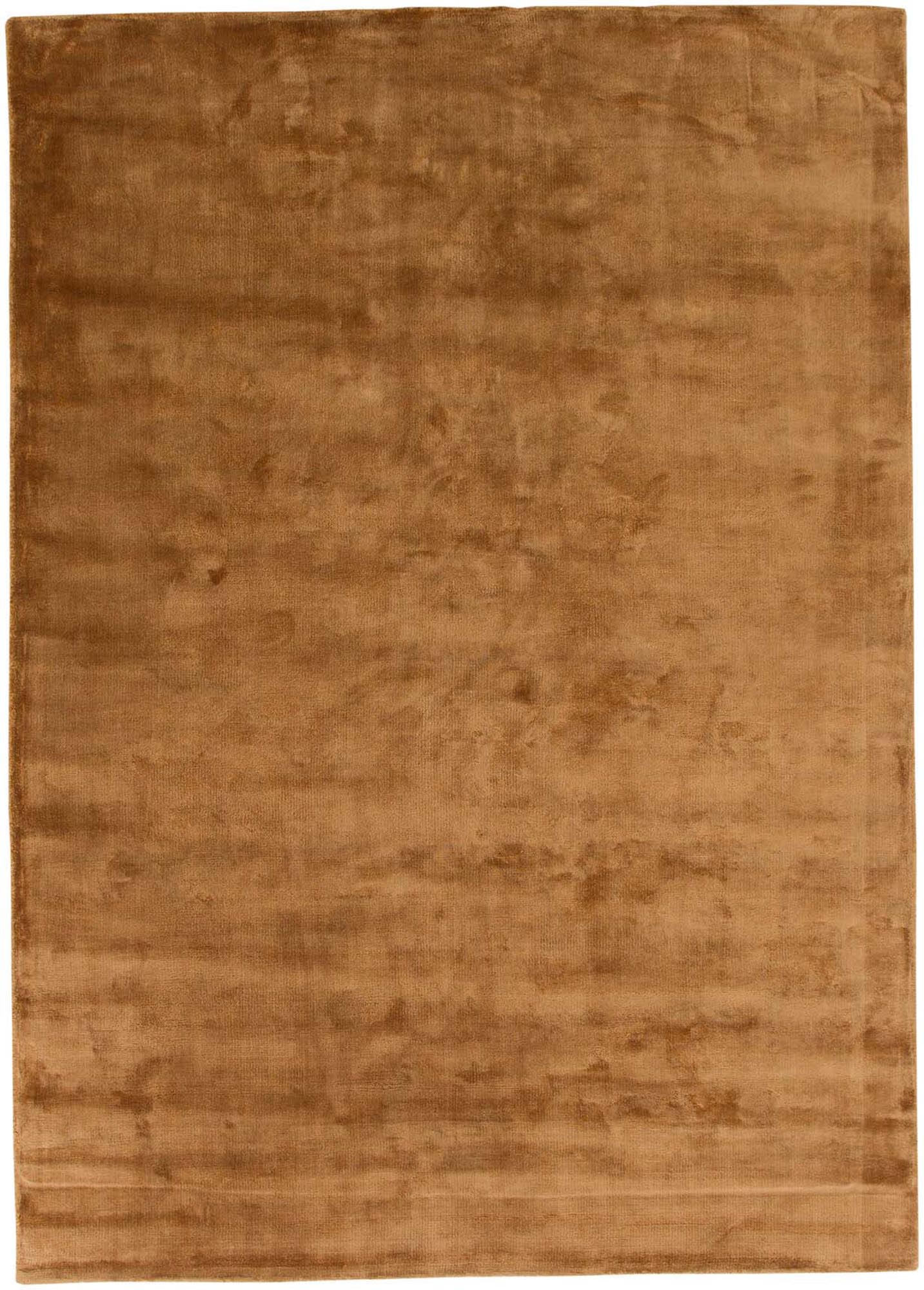 Indra Teppich von Venture Home: Eleganz und Komfort vereint.