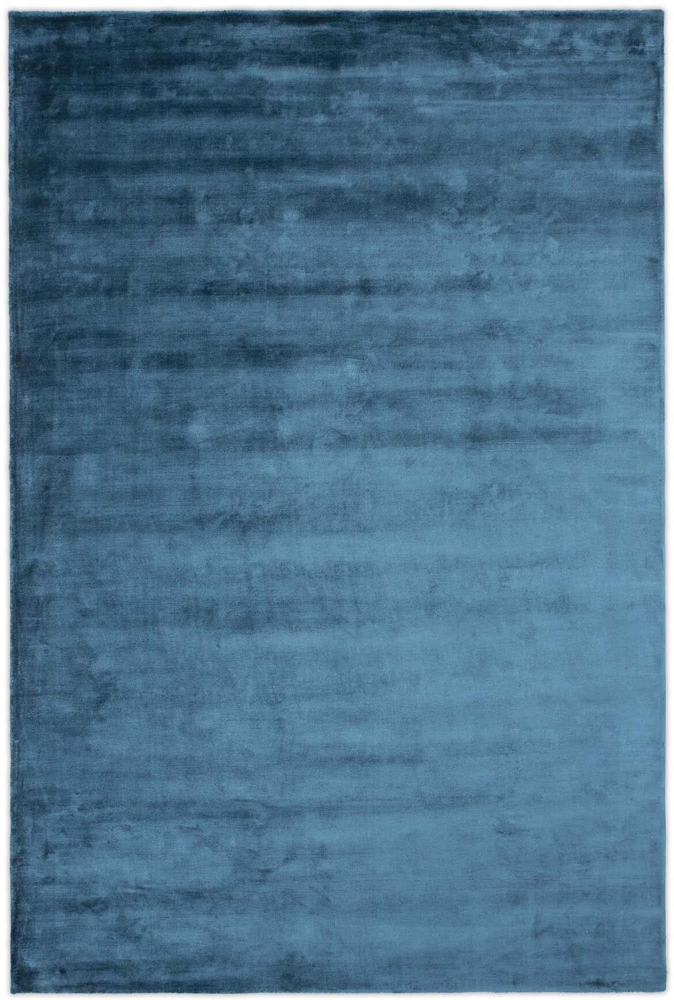 Indra Teppich von Venture Home: Zeitlose Schönheit für Ihr Zuhause.