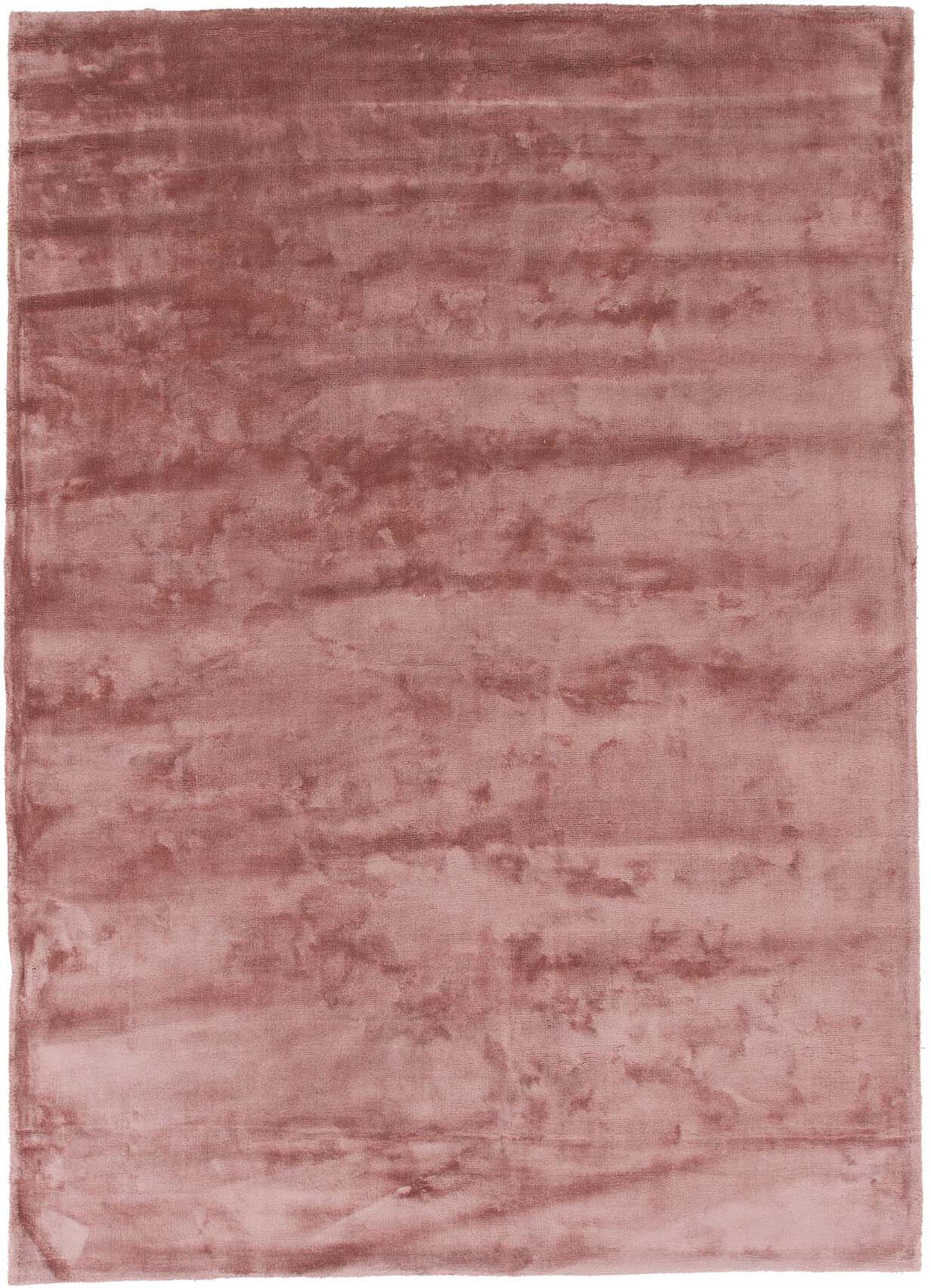 Indra Teppich von Venture Home: Stilvolle Akzente für jeden Raum.