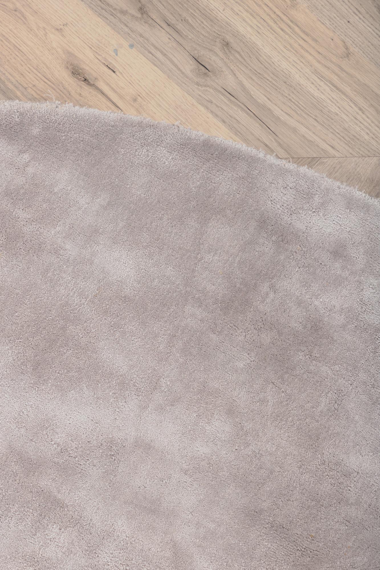 Indra Teppich von Venture Home: Stilvolle Akzente für jeden Raum.