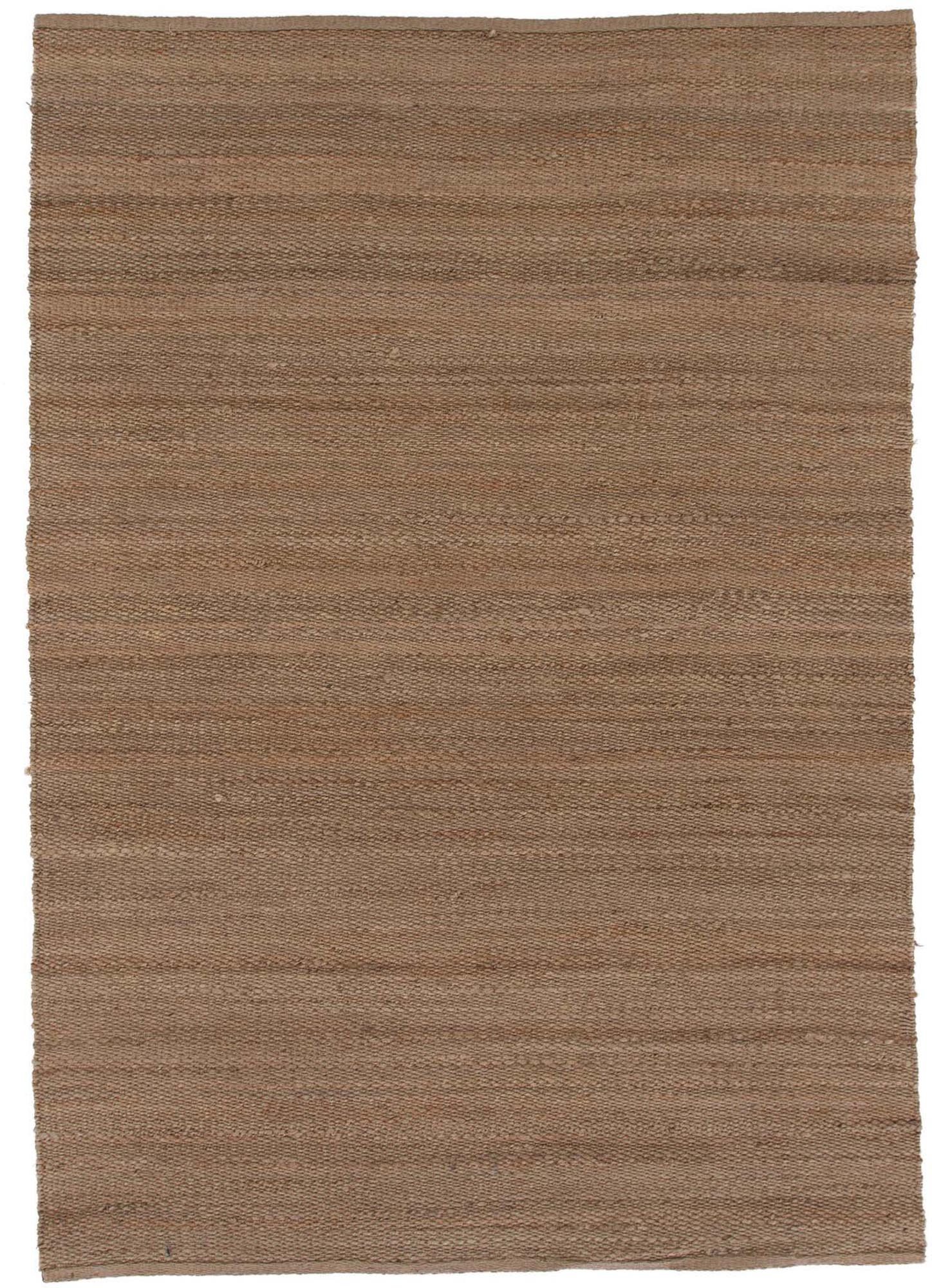 Der Kali Teppich von Venture Home vereint nachhaltige Jute mit eleganter Ästhetik. Ideal für jeden Raum, strapazierfähig und stilvoll.