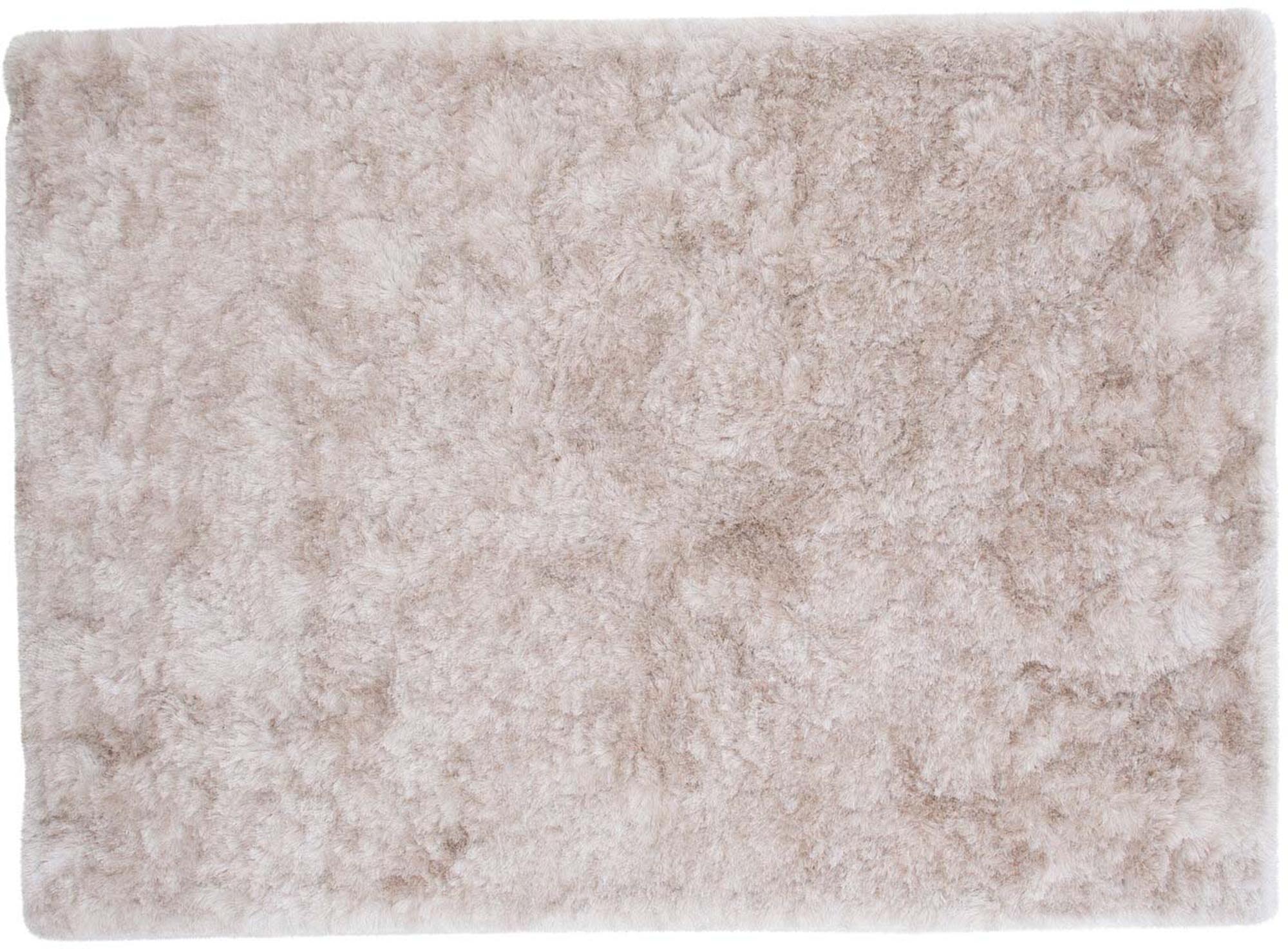 Shiva Teppich in Beige präsentiert im Onlineshop von KAQTU Design AG. Teppich ist von Venture Home