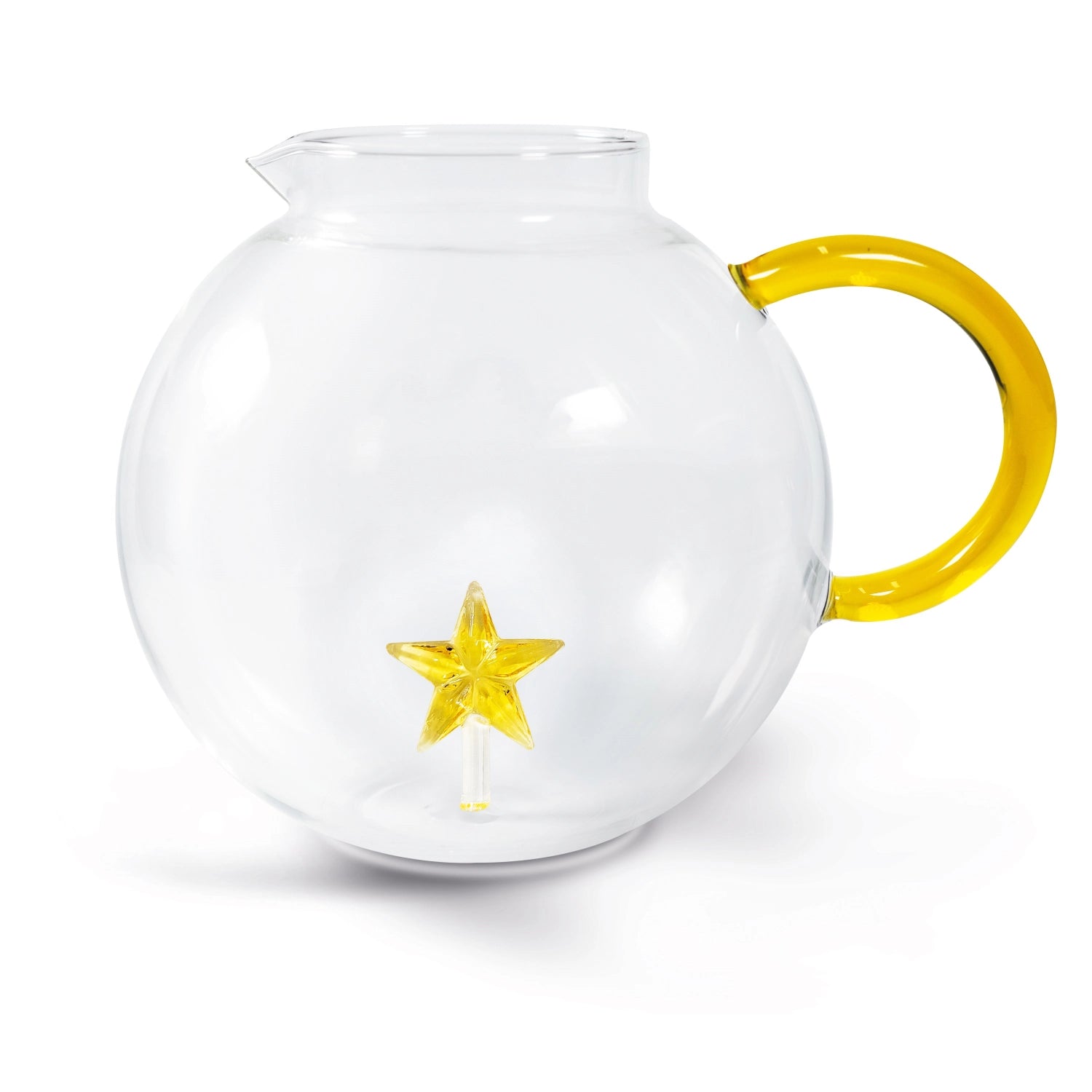 Eleganter gepolsterter Curious Stuhl von Umage in stilvollem Design, ideal für moderne Wohnräume und gemütliche Sitzgelegenheiten.