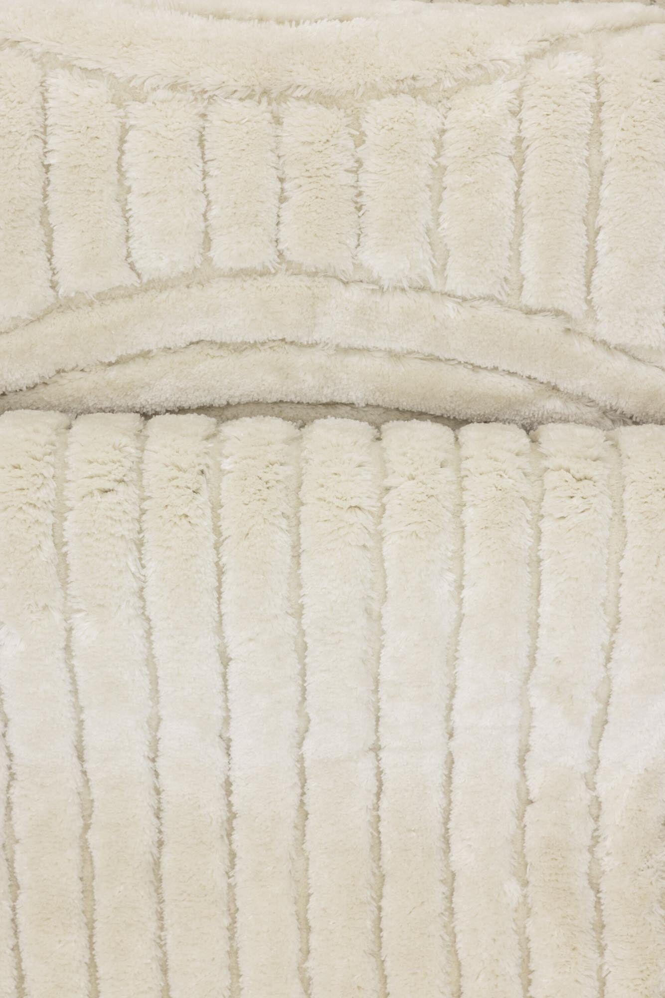 Niklas Teppich: Zeitloses Design für ein gemütliches Zuhause.